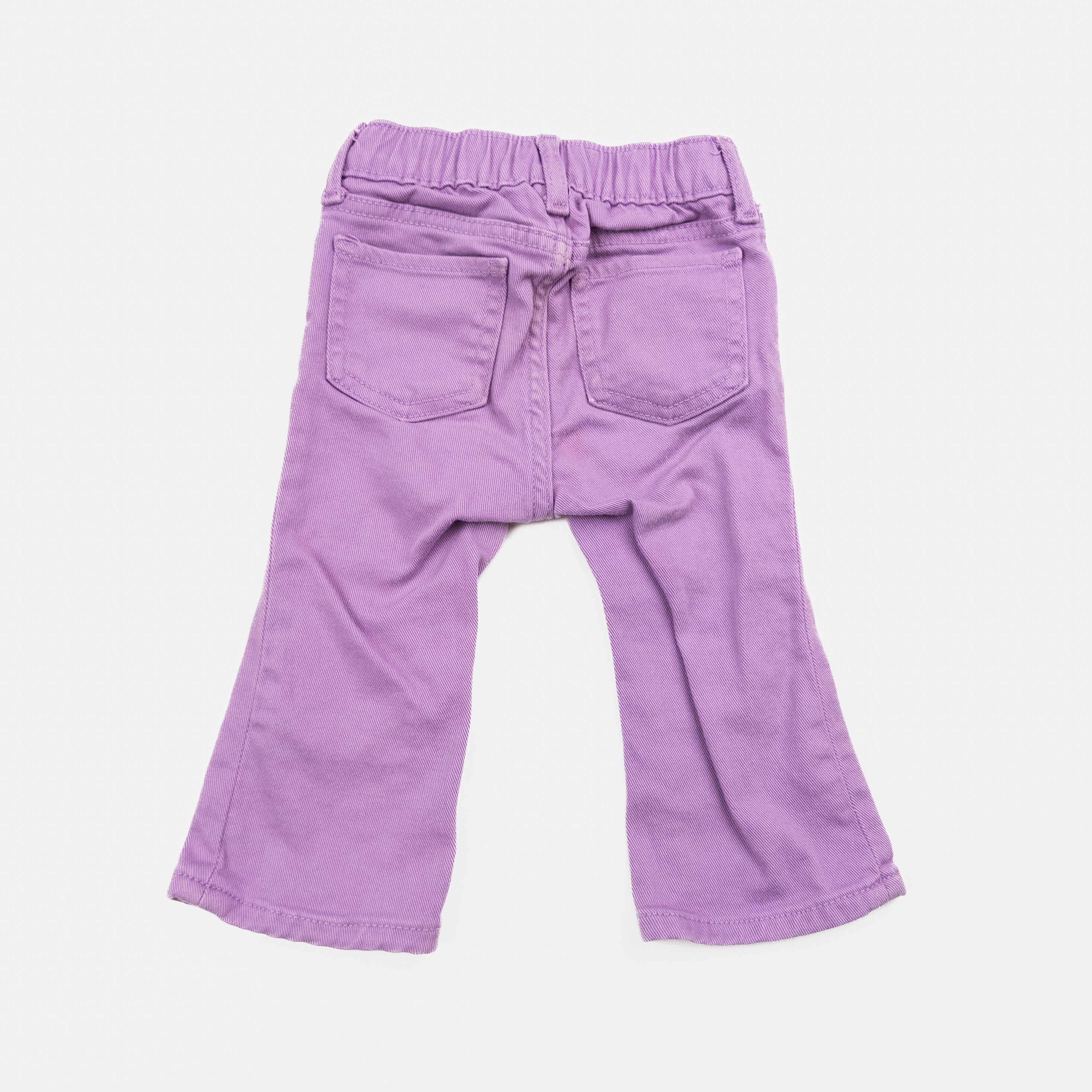 Gap - Pantalon - 12-18 mois *