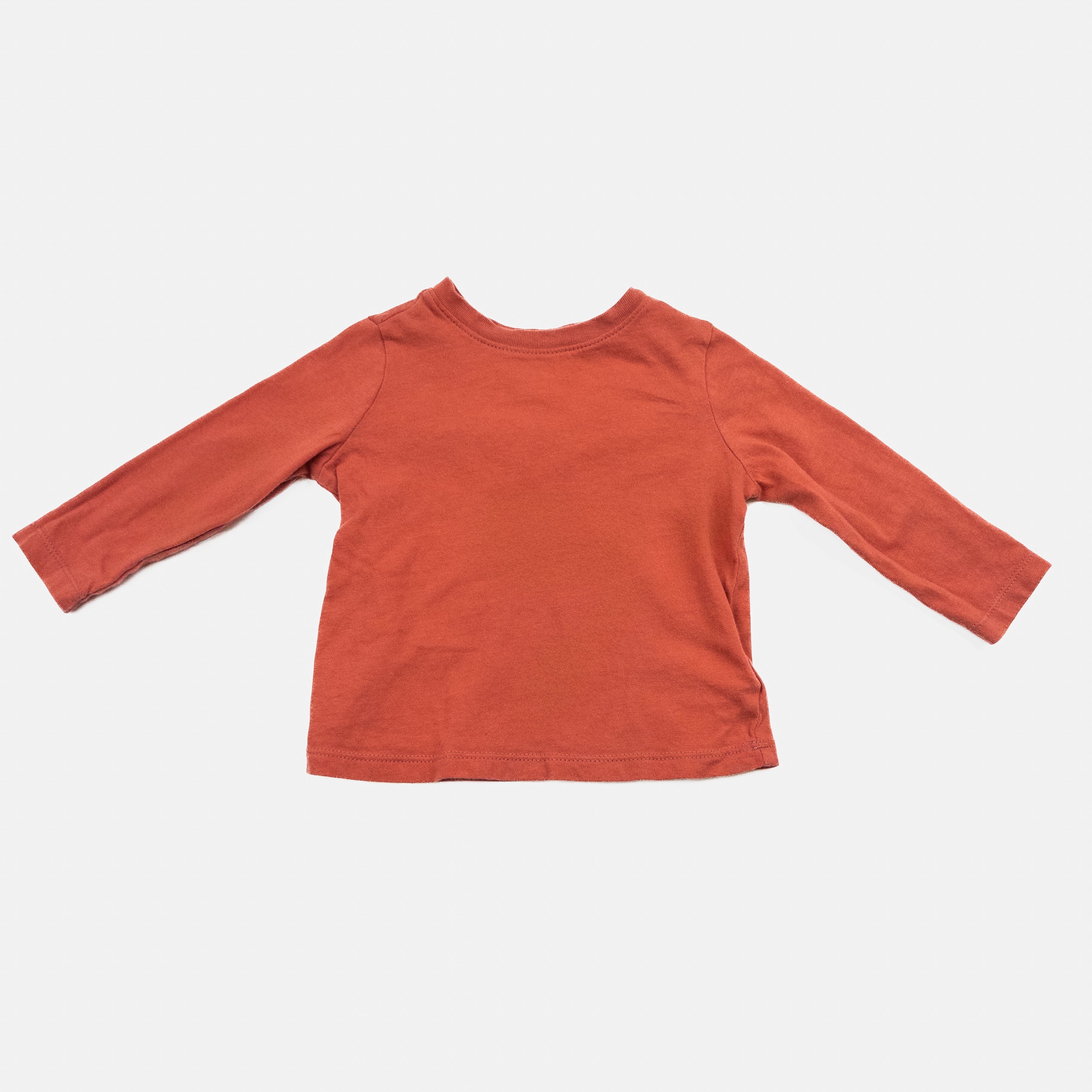 Old Navy - Chandail - 12-18 mois