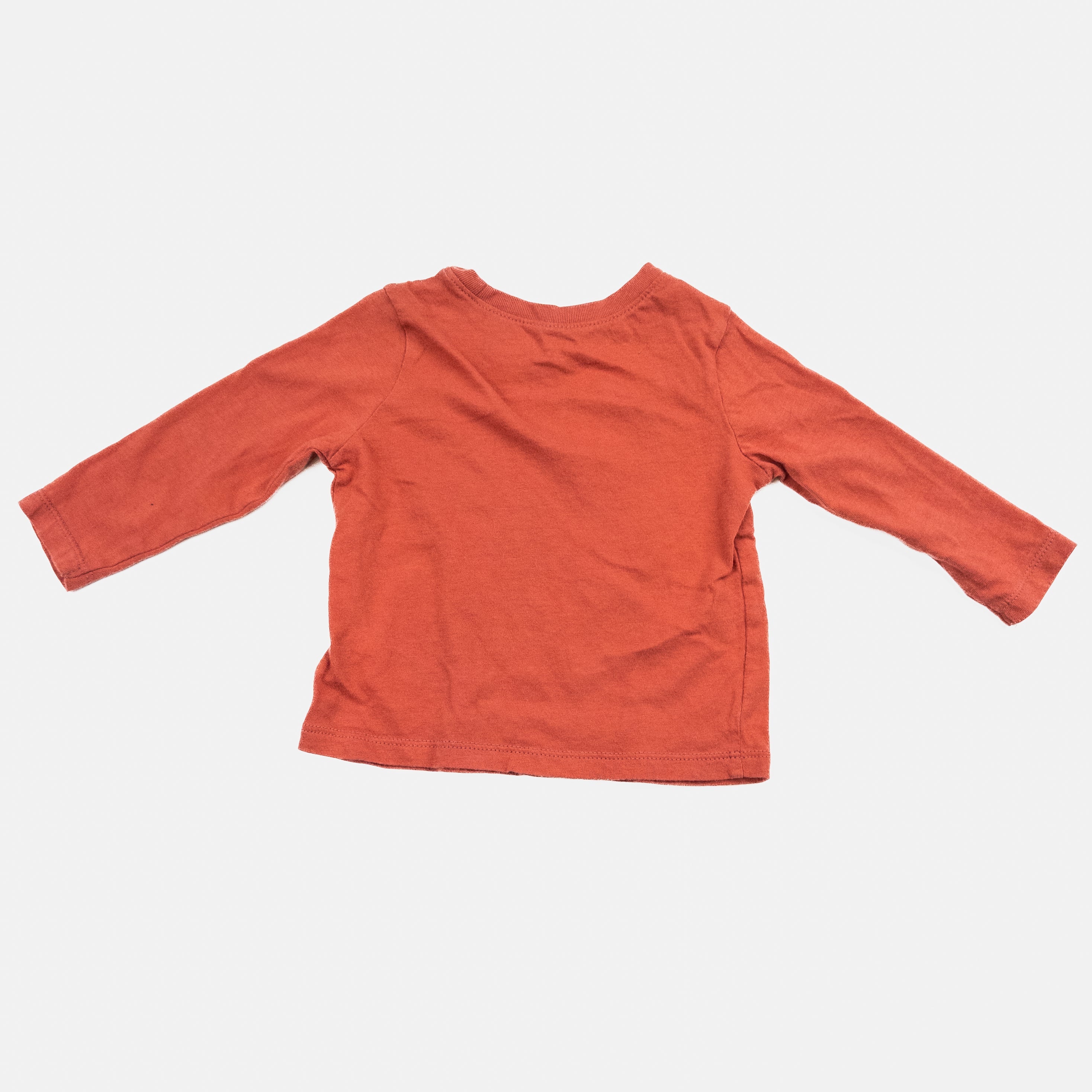 Old Navy - Chandail - 12-18 mois