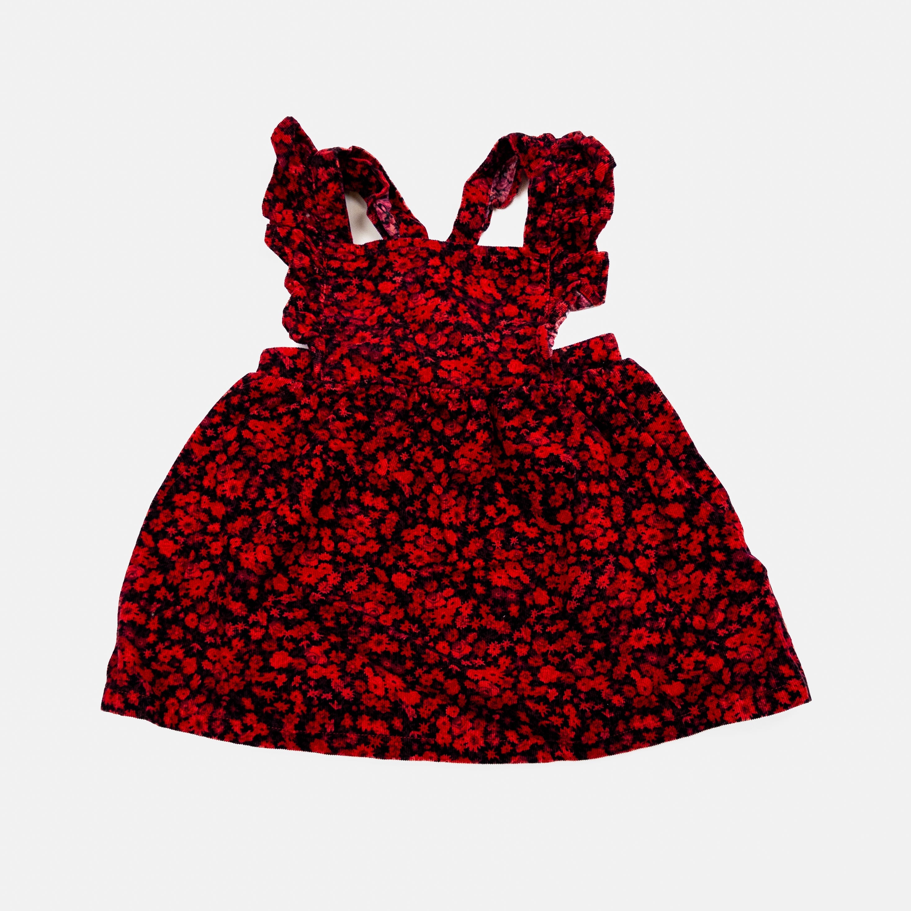 Gap - Robe - 18-24 mois