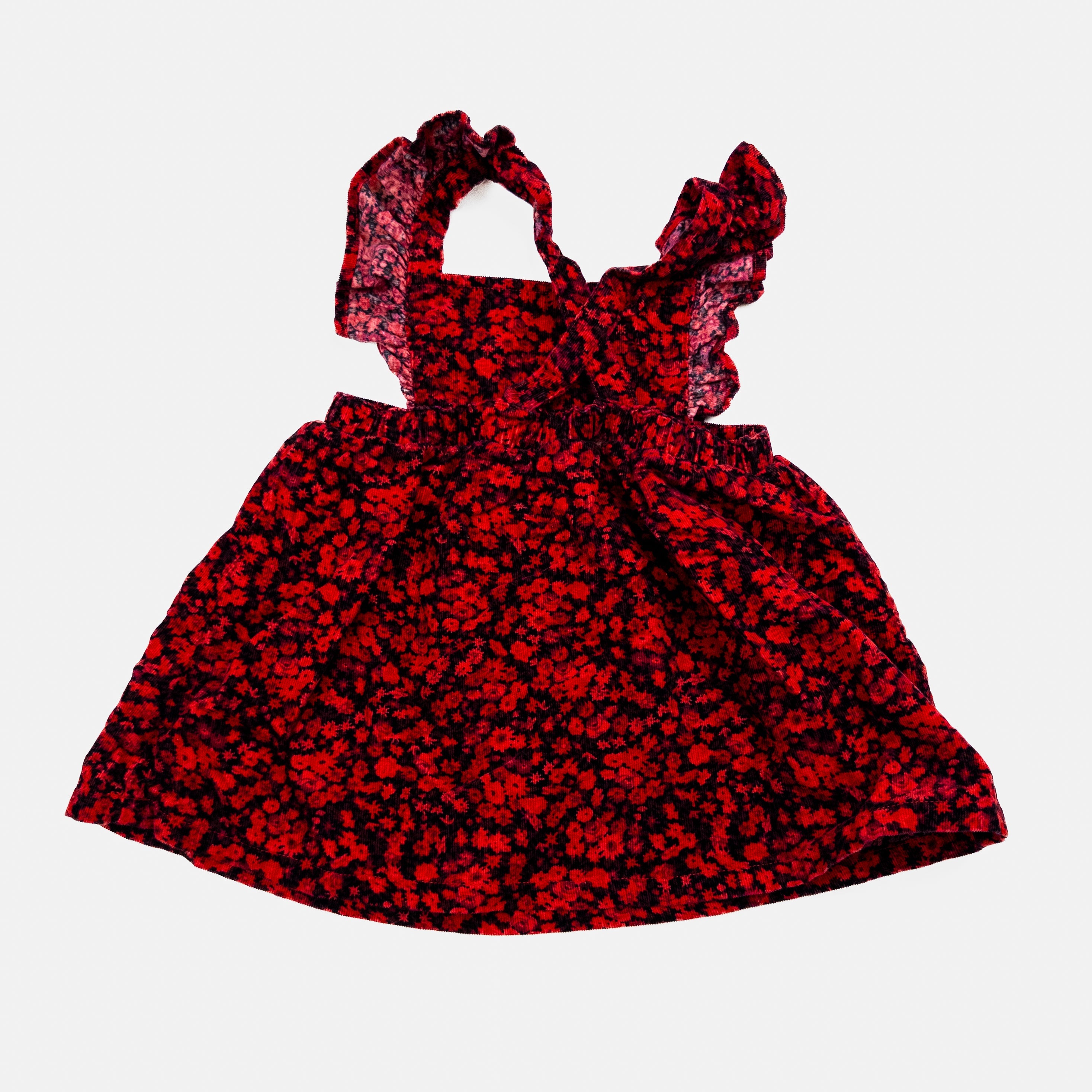 Gap - Robe - 18-24 mois