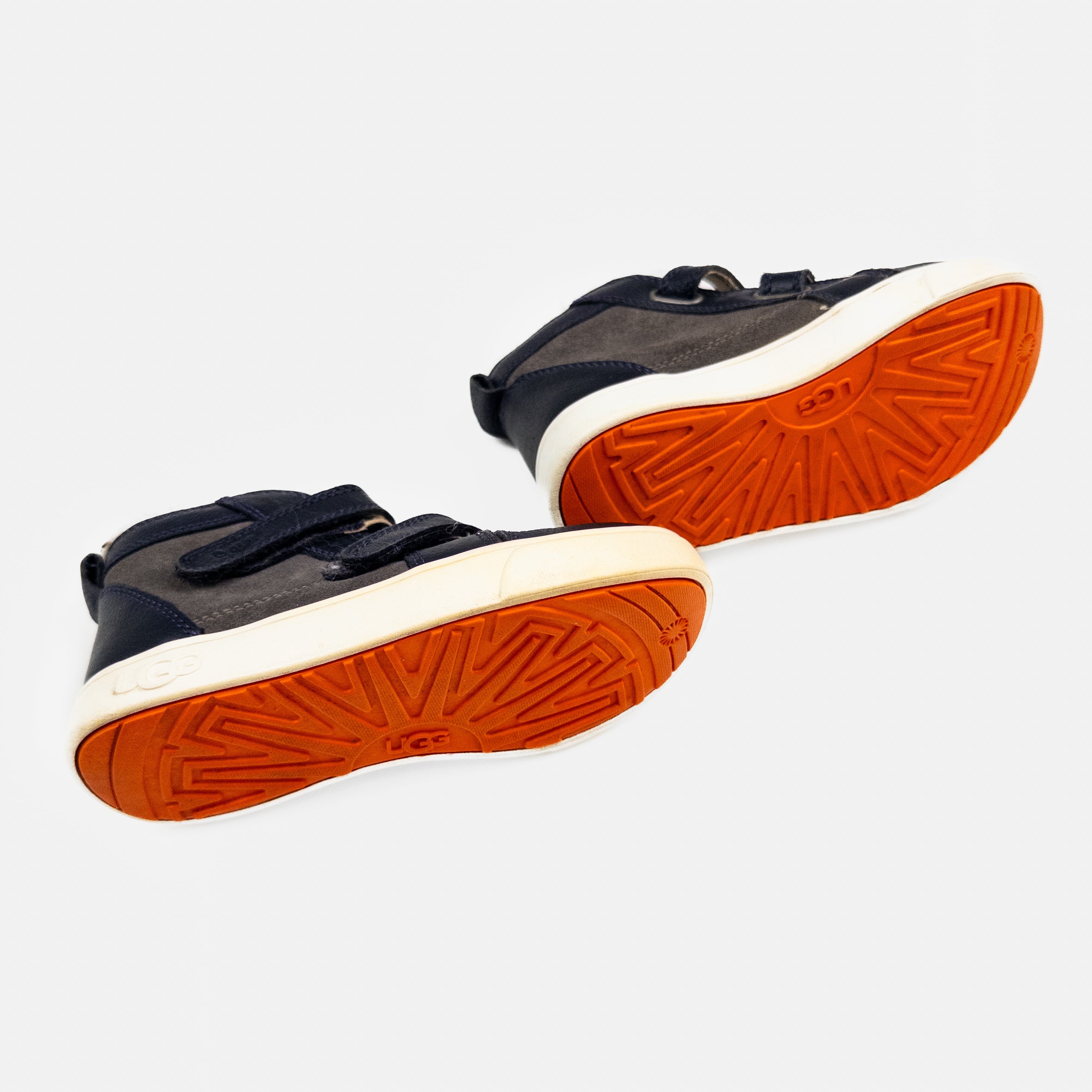 UGG - Souliers - Grandeur 11