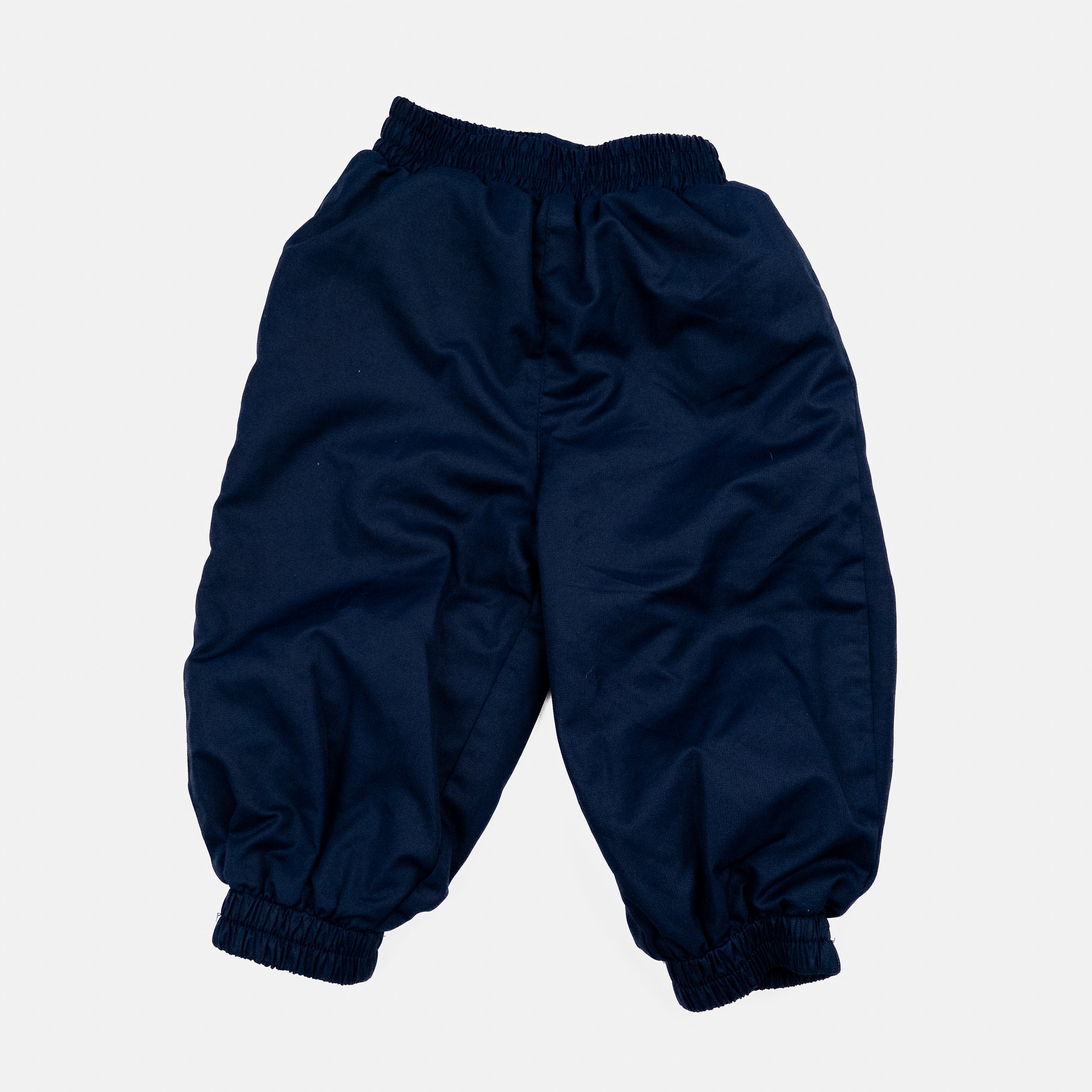 Trois moutons - Pantalon mi-saison - 9 mois