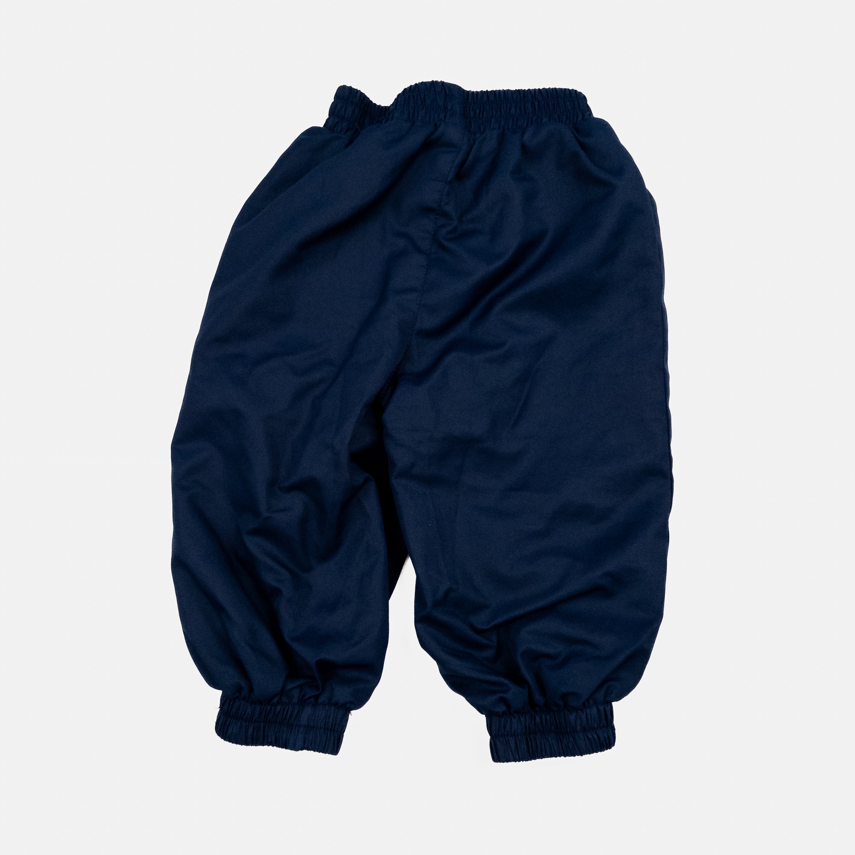 Trois moutons - Pantalon mi-saison - 9 mois