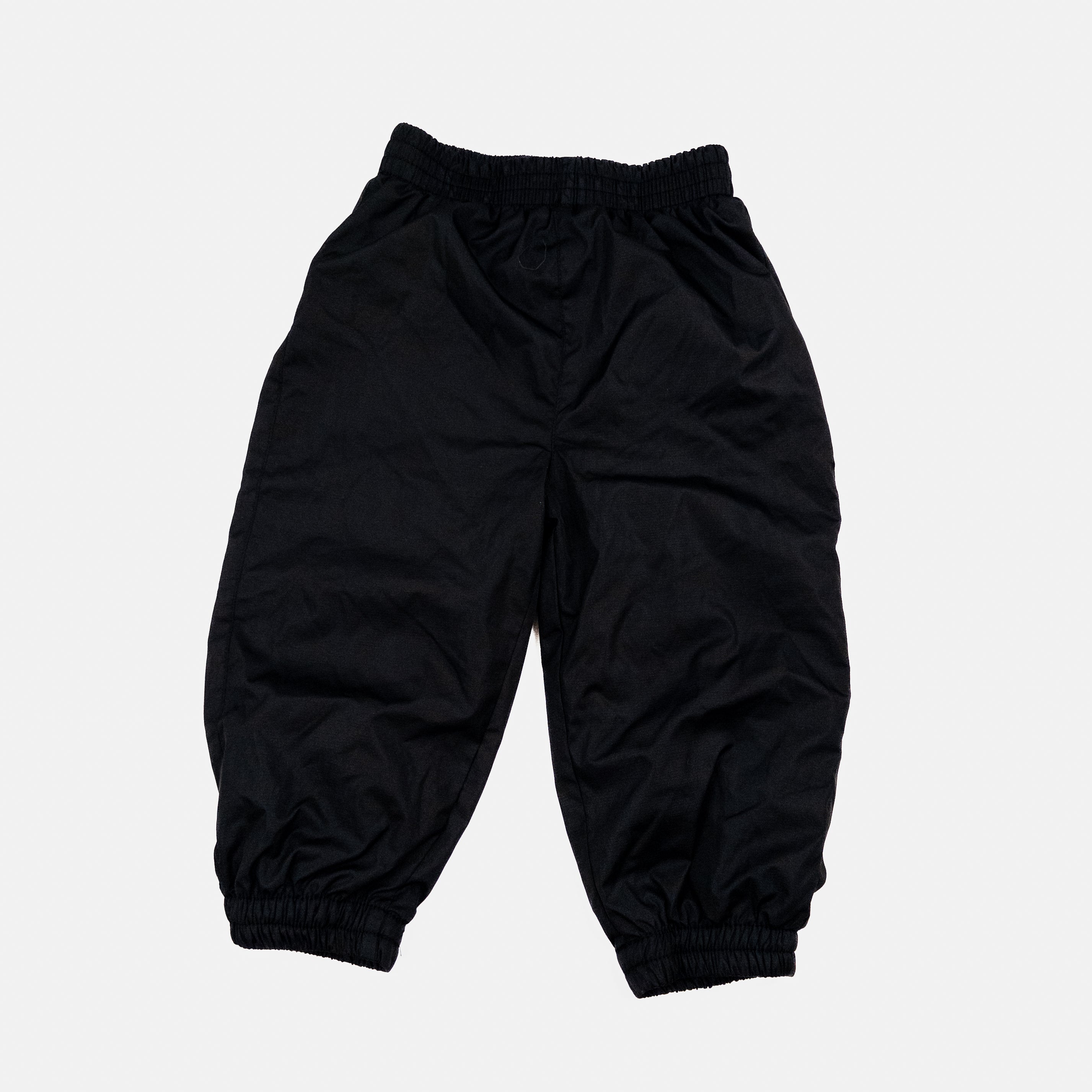 Tag - Pantalon - 12 mois