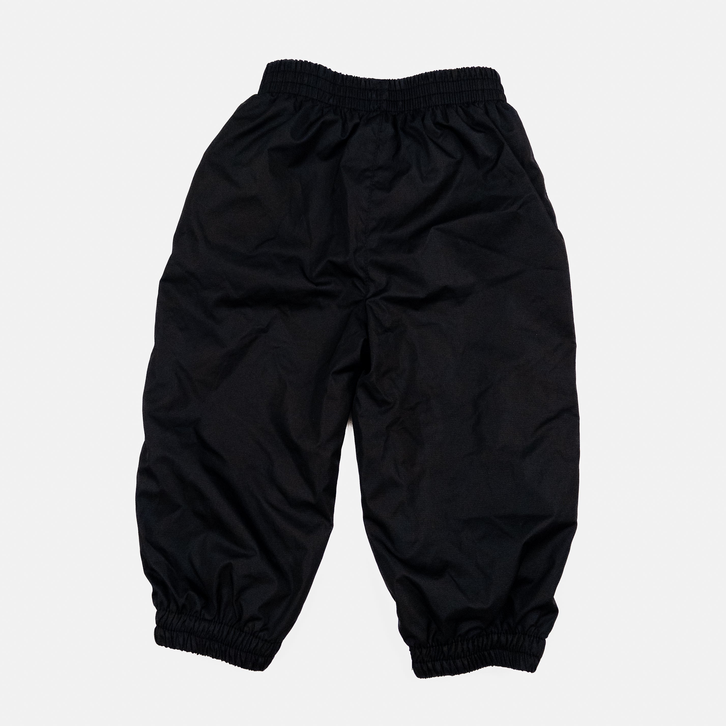 Tag - Pantalon - 12 mois