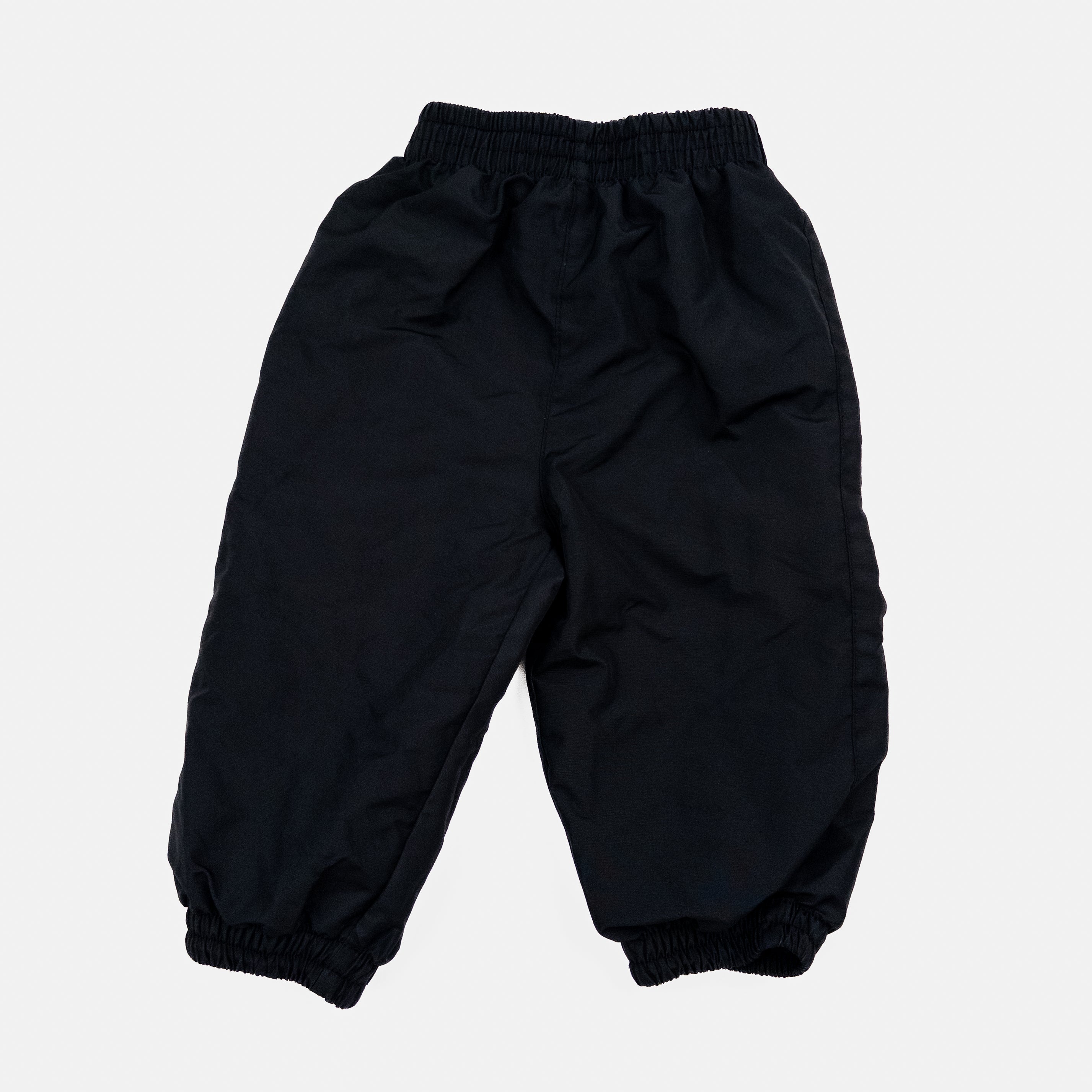 Tag - Pantalon - 9 mois