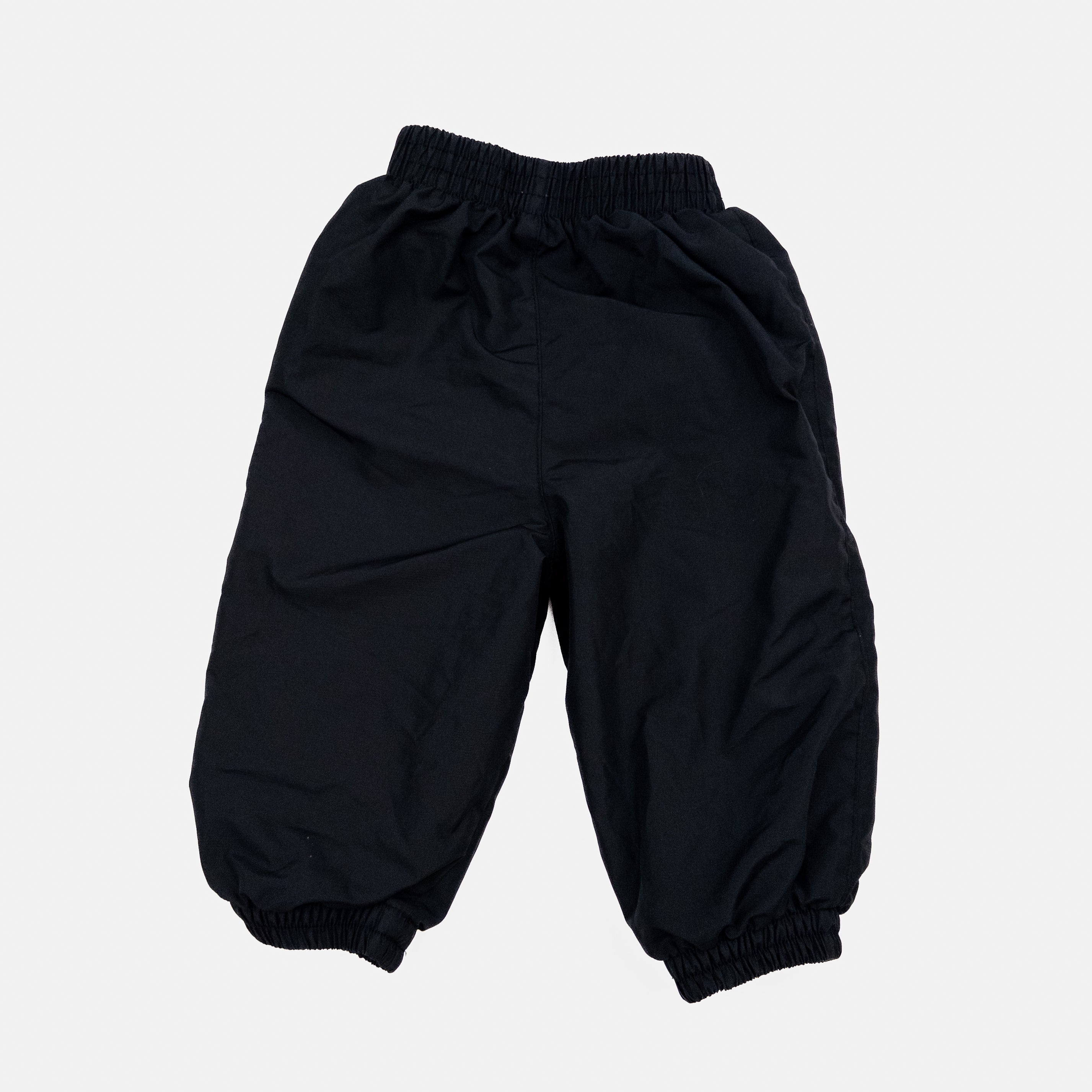 Tag - Pantalon - 9 mois