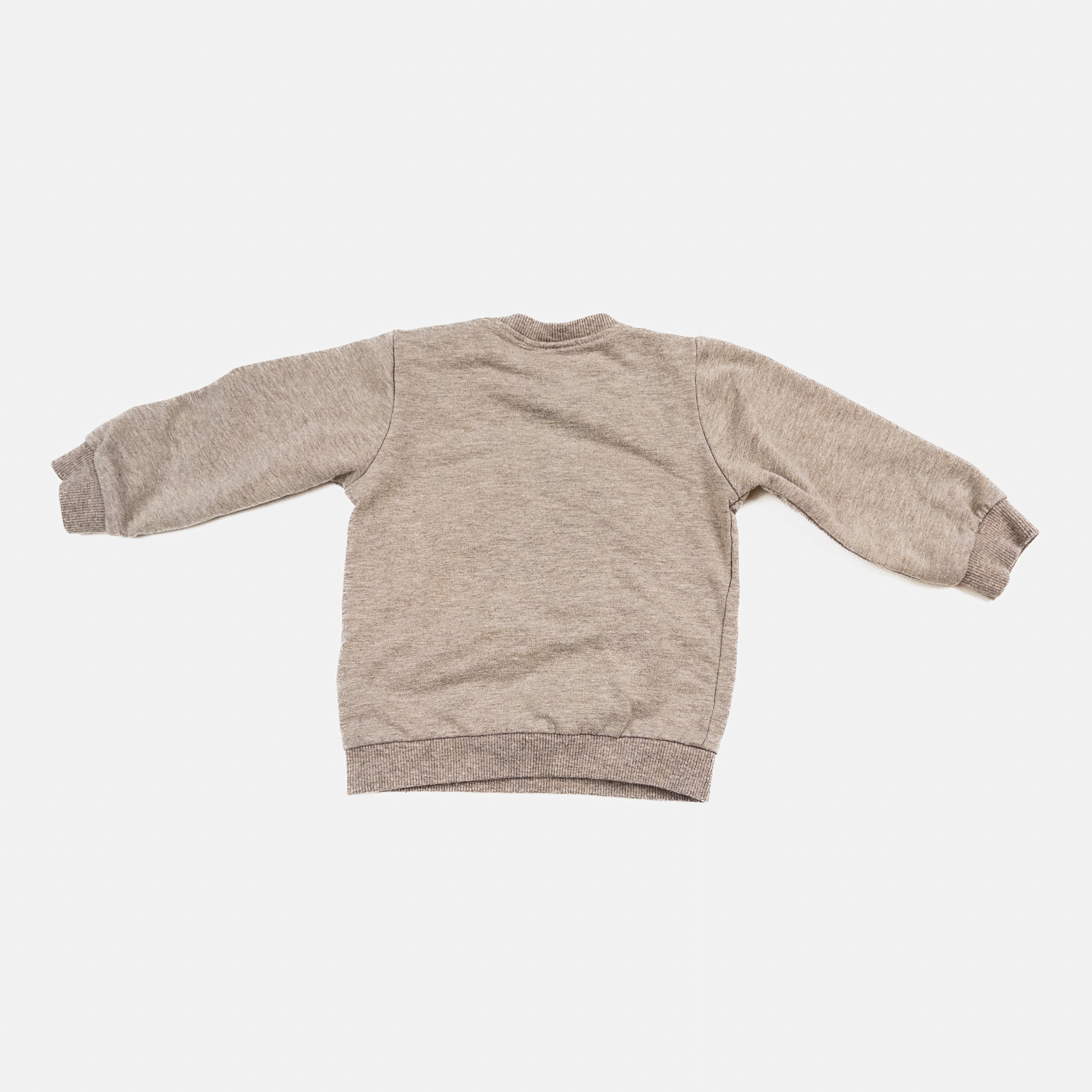 Minymo - Pull - 6 mois