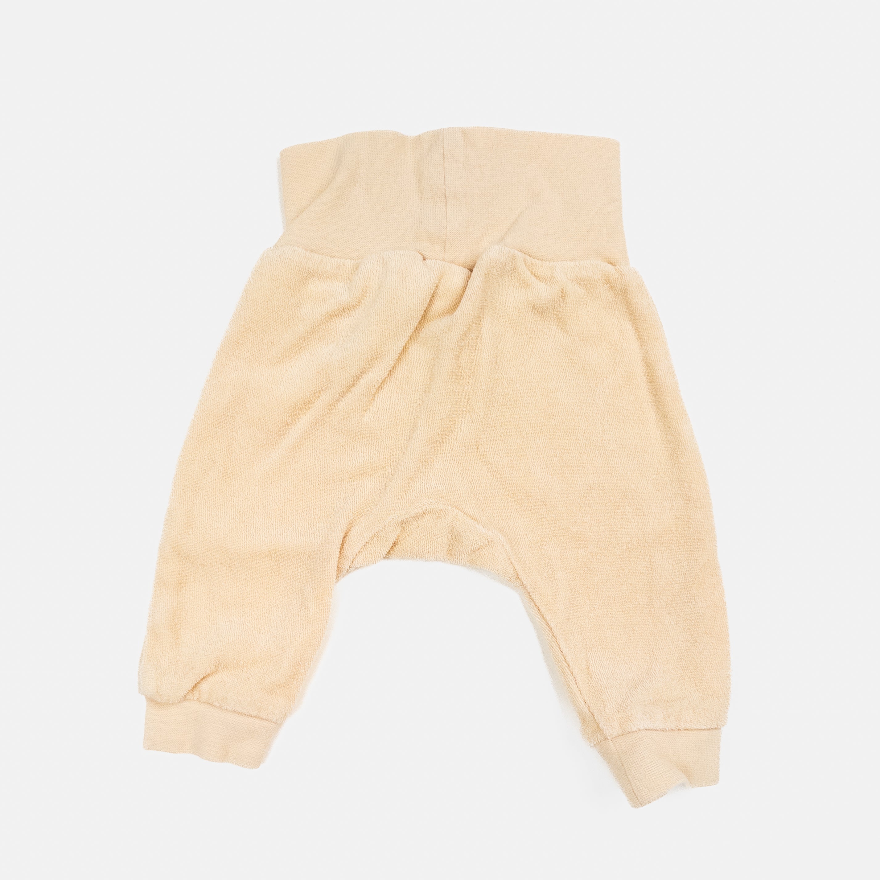 H&M bio - Legging évolutif - 2-4 mois