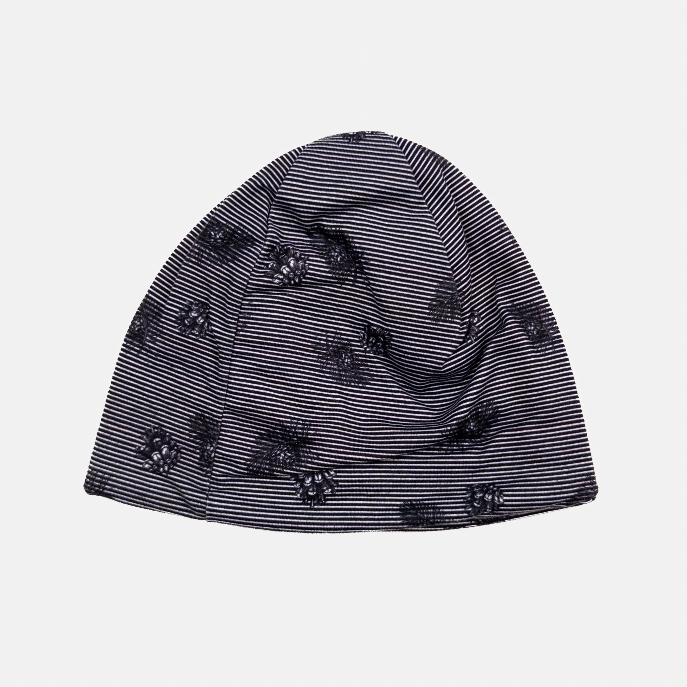 Jules & Nolan - Tuque - 6-24 mois