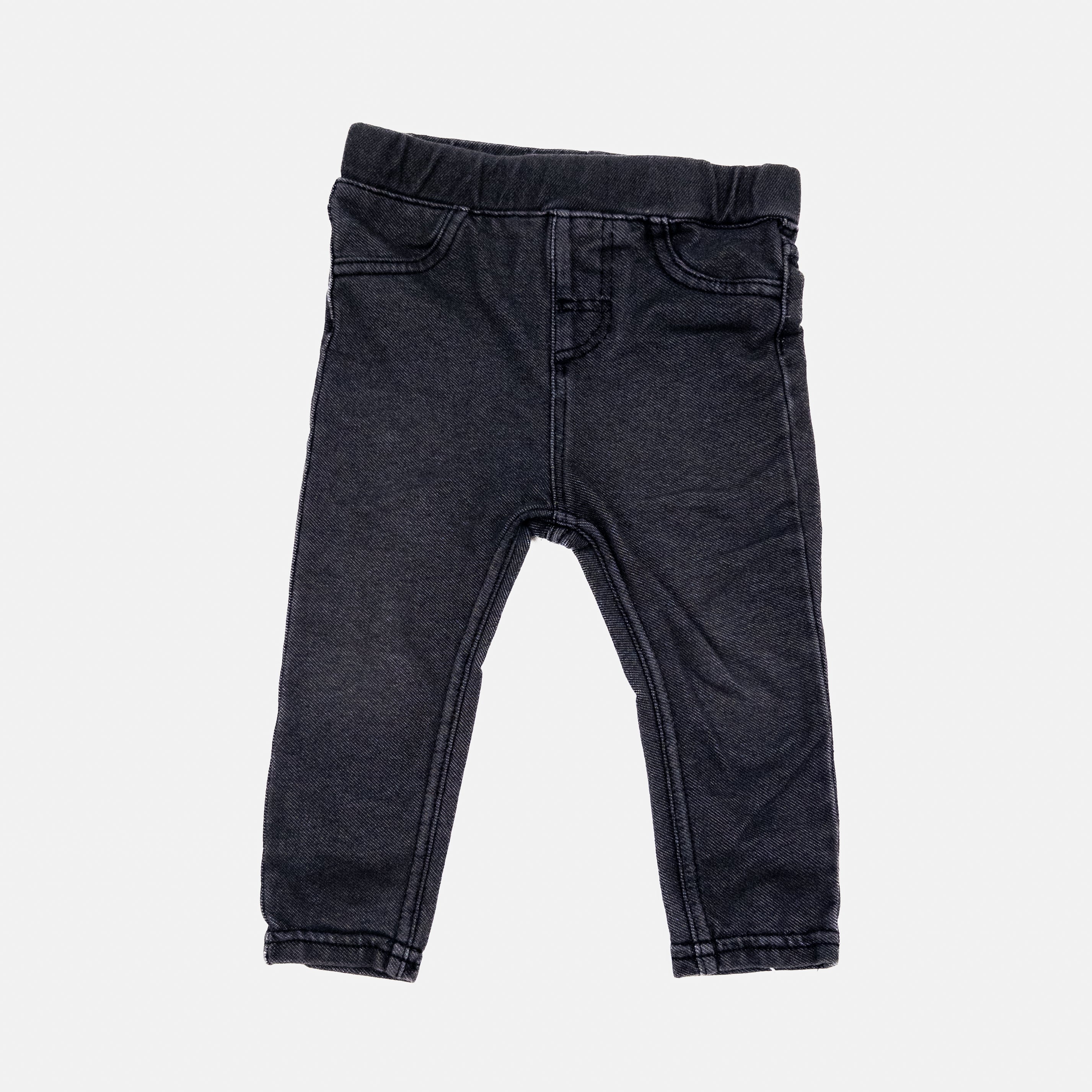 H&M - Pantalon - 6-9 mois