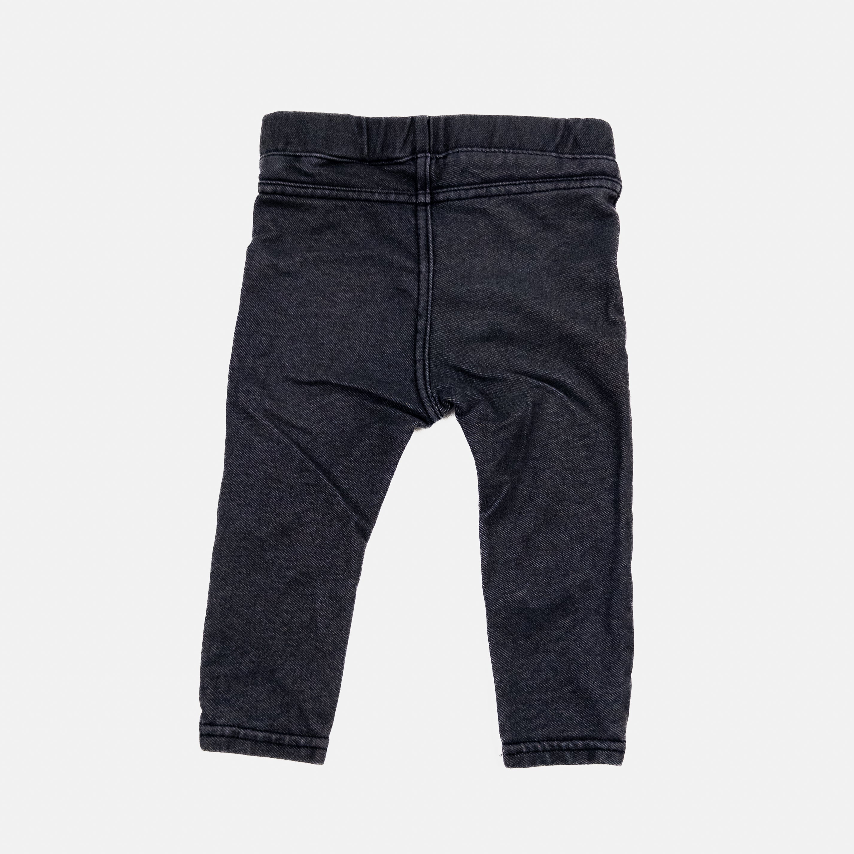 H&M - Pantalon - 6-9 mois