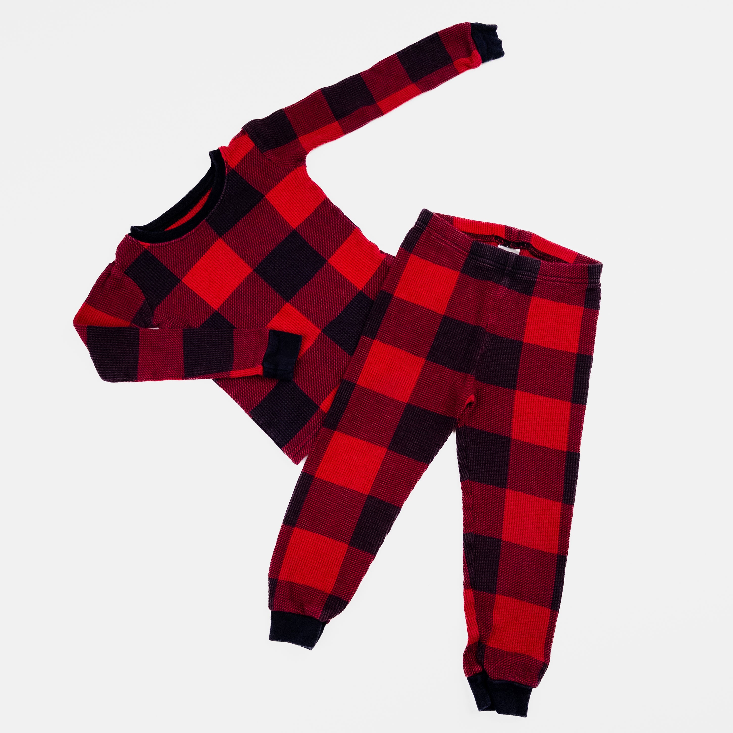 Children's place - Pyjama deux pièces - 3 ans