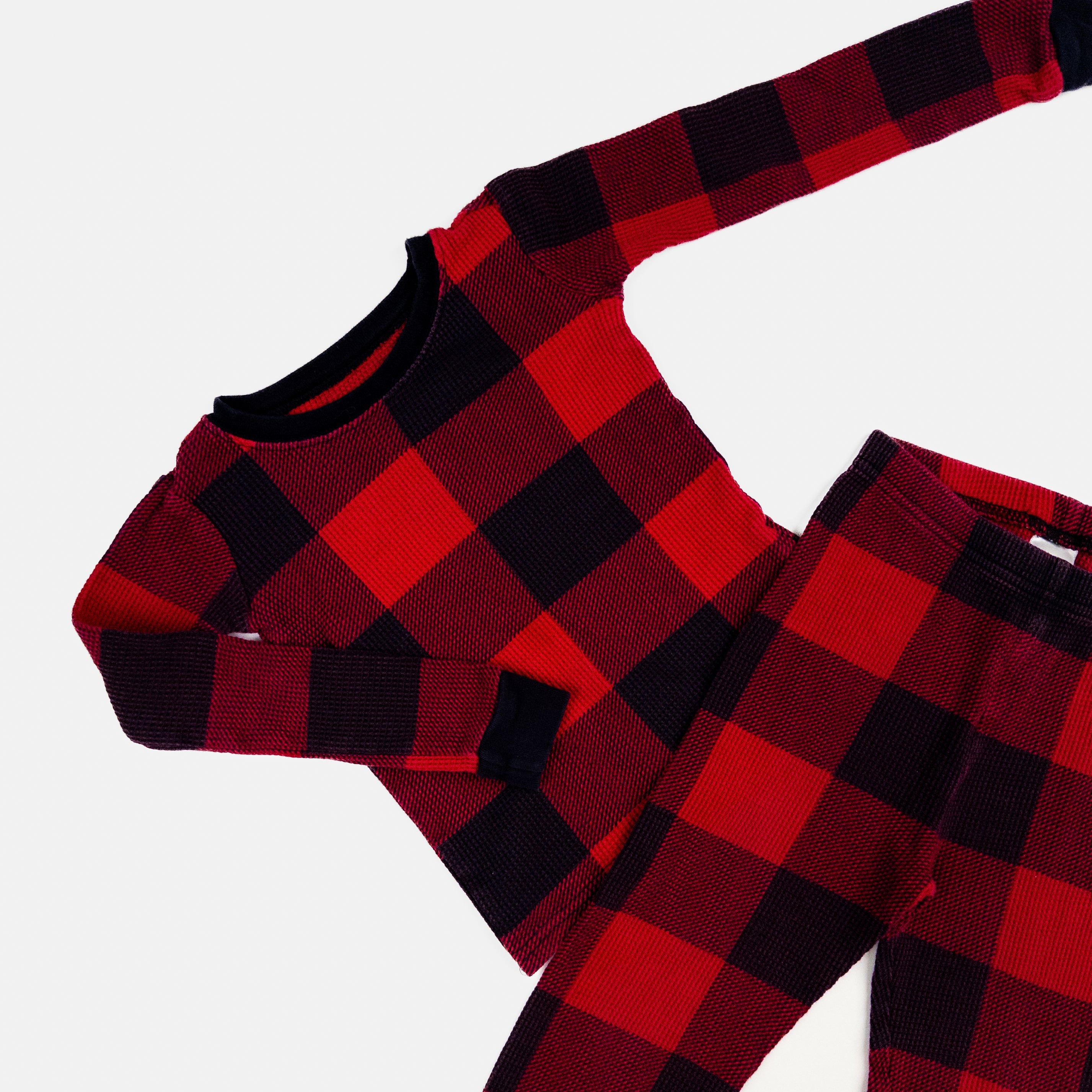 Children's place - Pyjama deux pièces - 3 ans