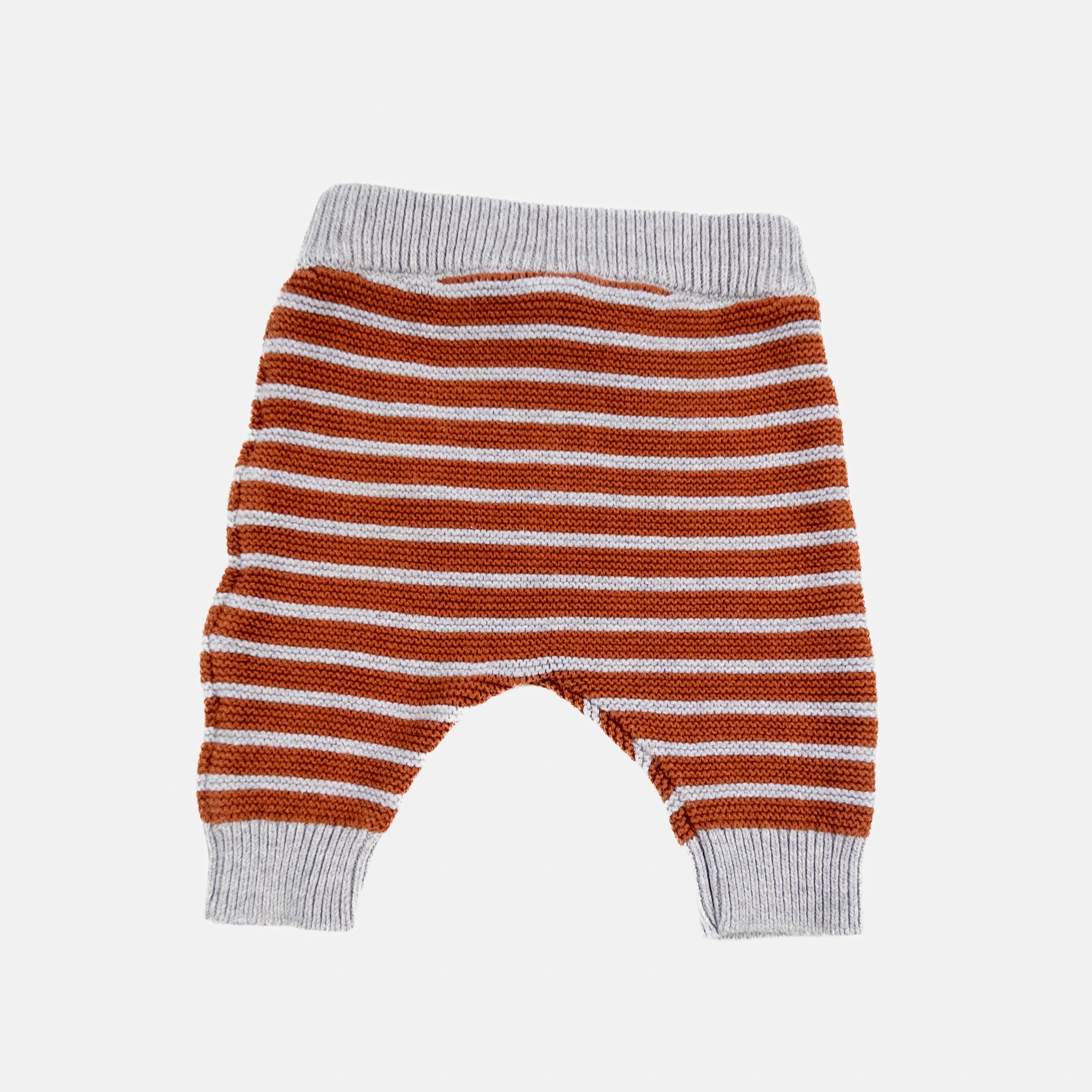 Carter's - Legging en laine - 3 mois