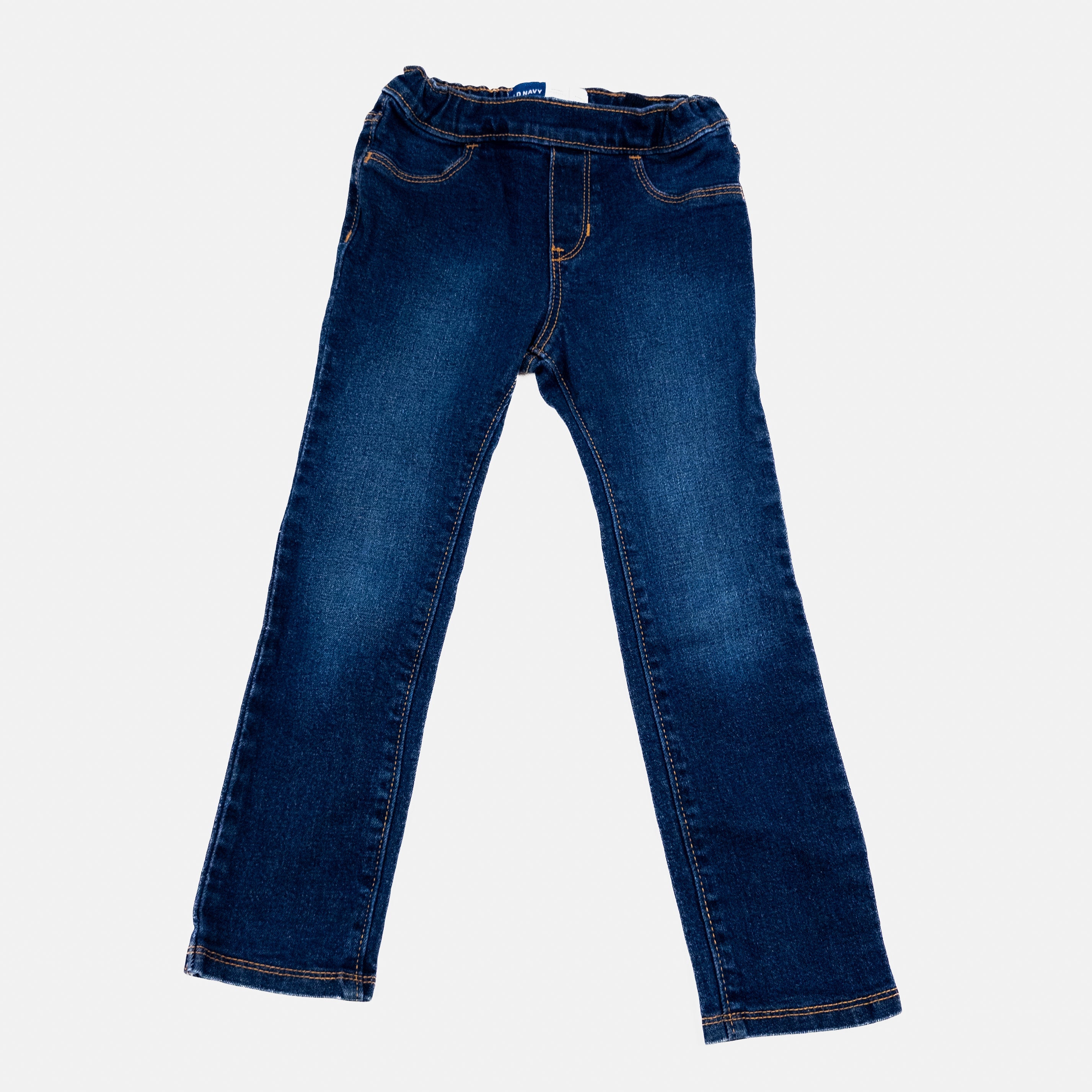 Old Navy - Pantalon - 5 ans