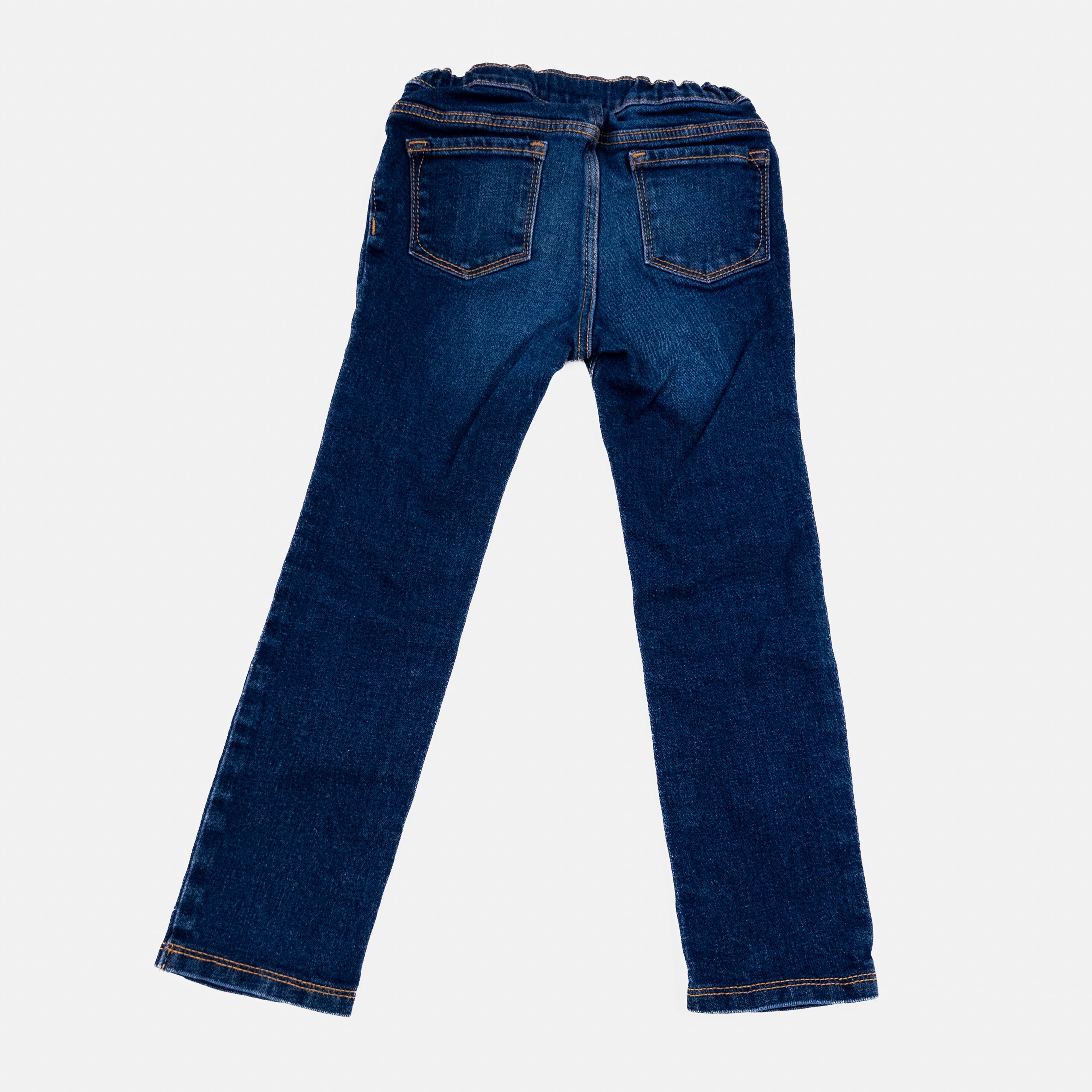 Old Navy - Pantalon - 5 ans