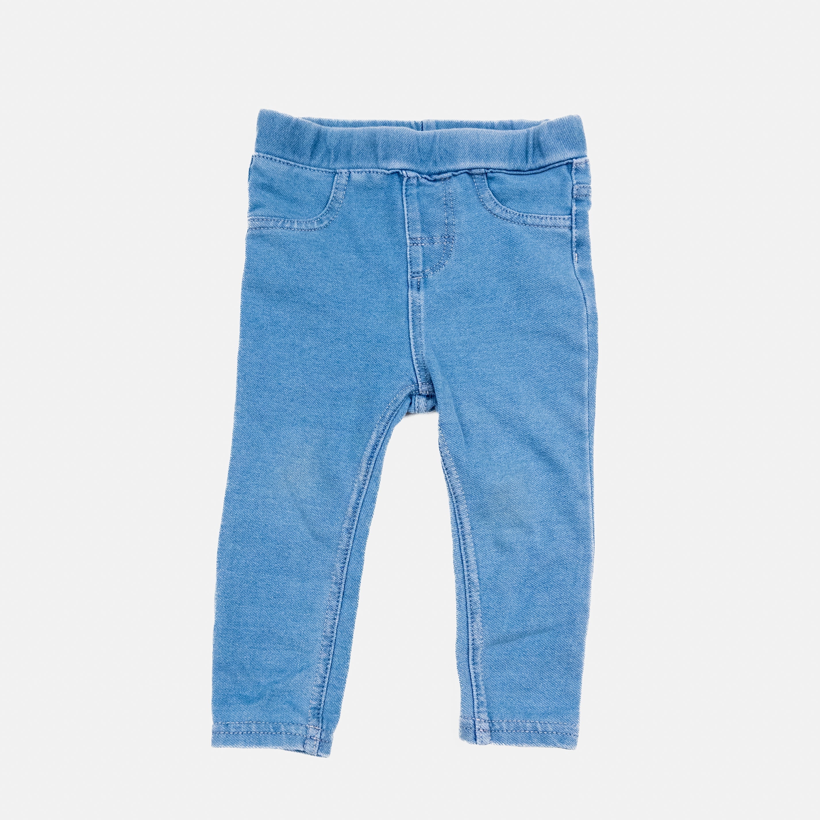H&M - Pantalon - 6-9 mois