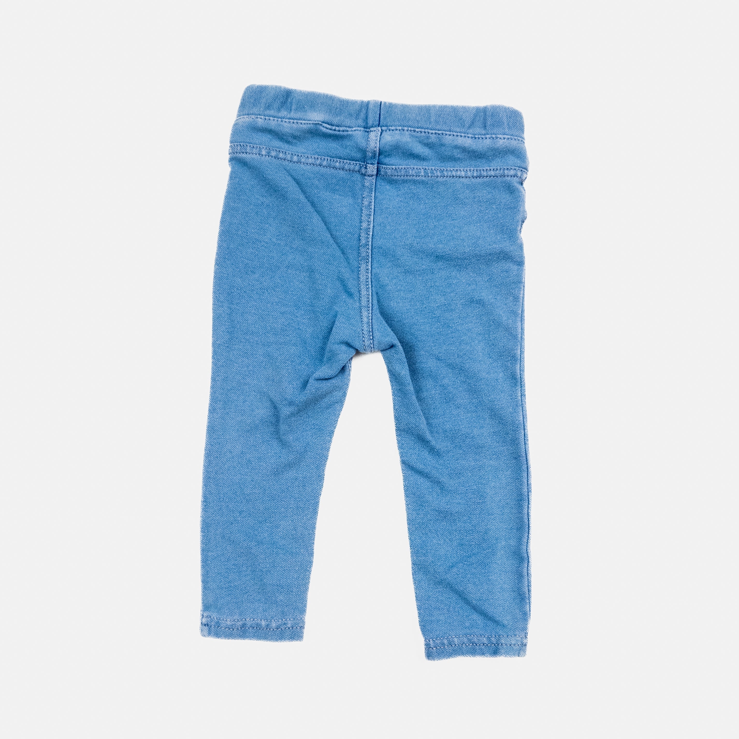 H&M - Pantalon - 6-9 mois