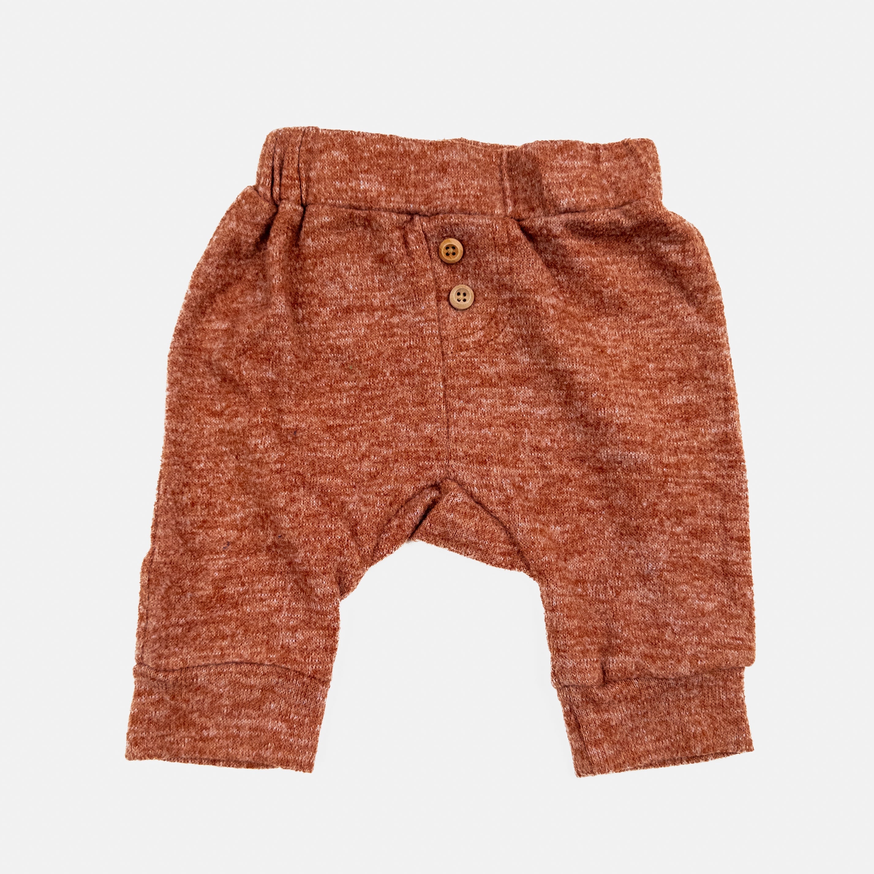 Colimaçon - Pantalon - 1 mois