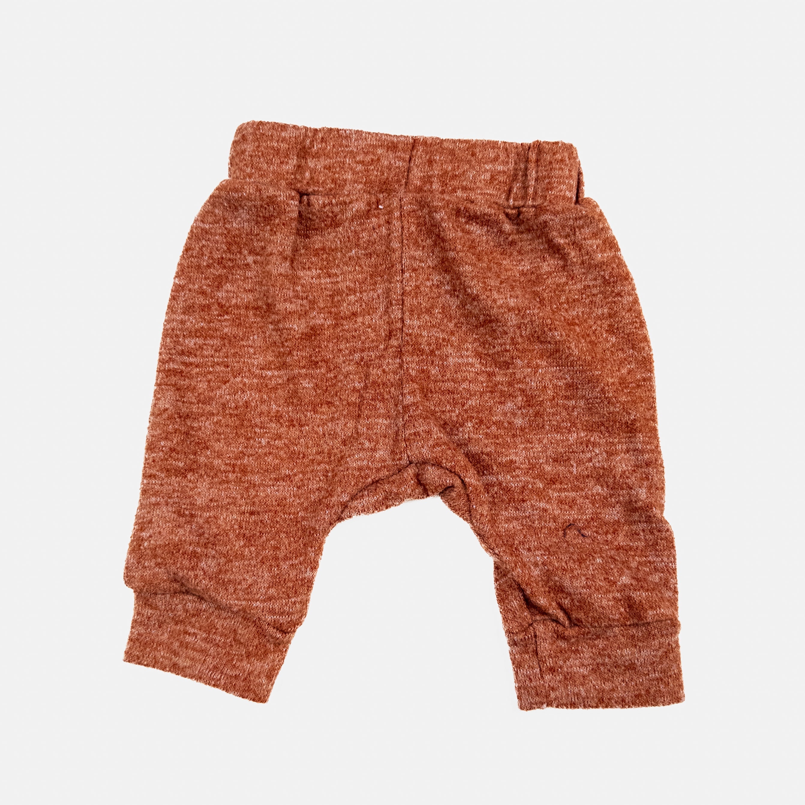 Colimaçon - Pantalon - 1 mois