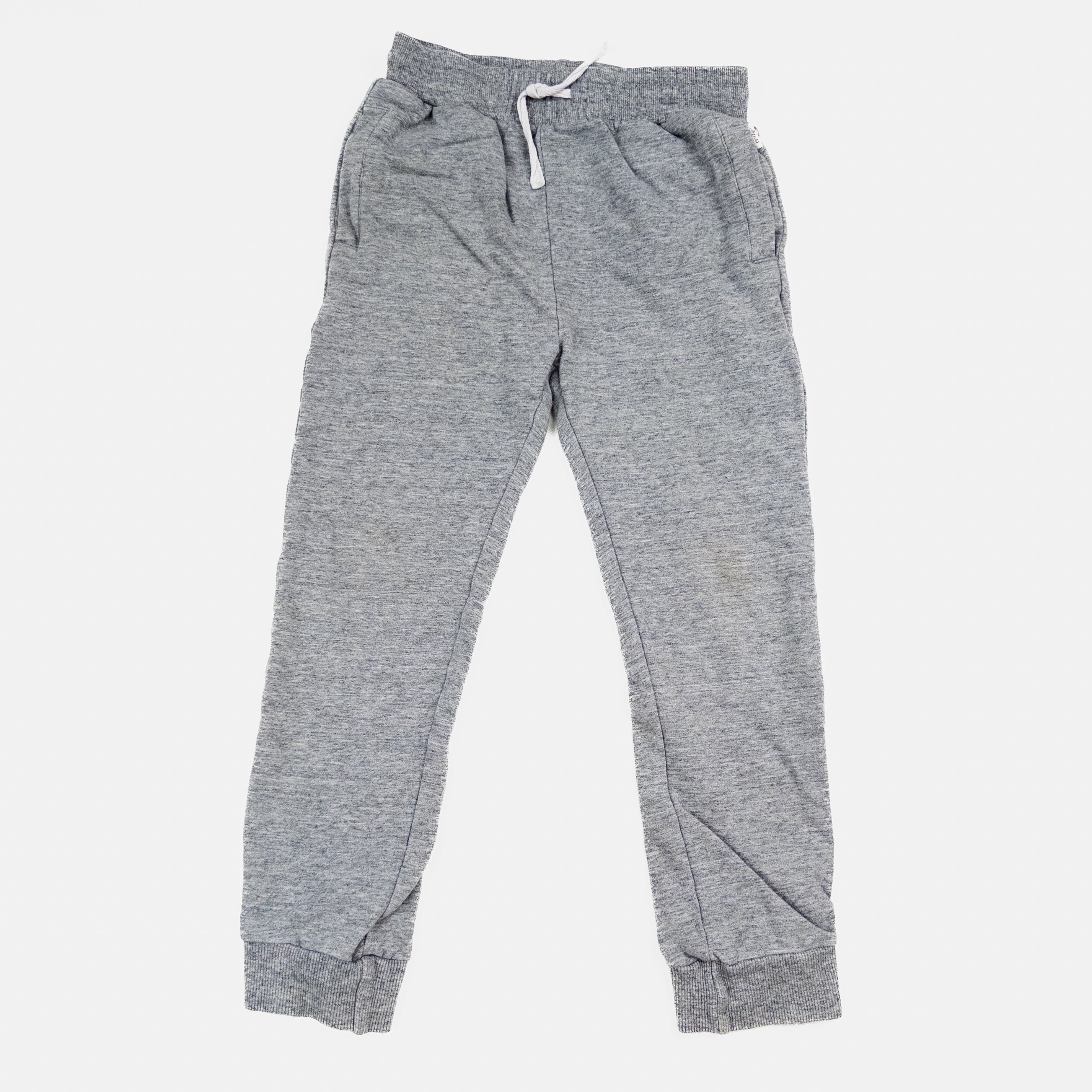 Miles the Label - Pantalon - 8 ans