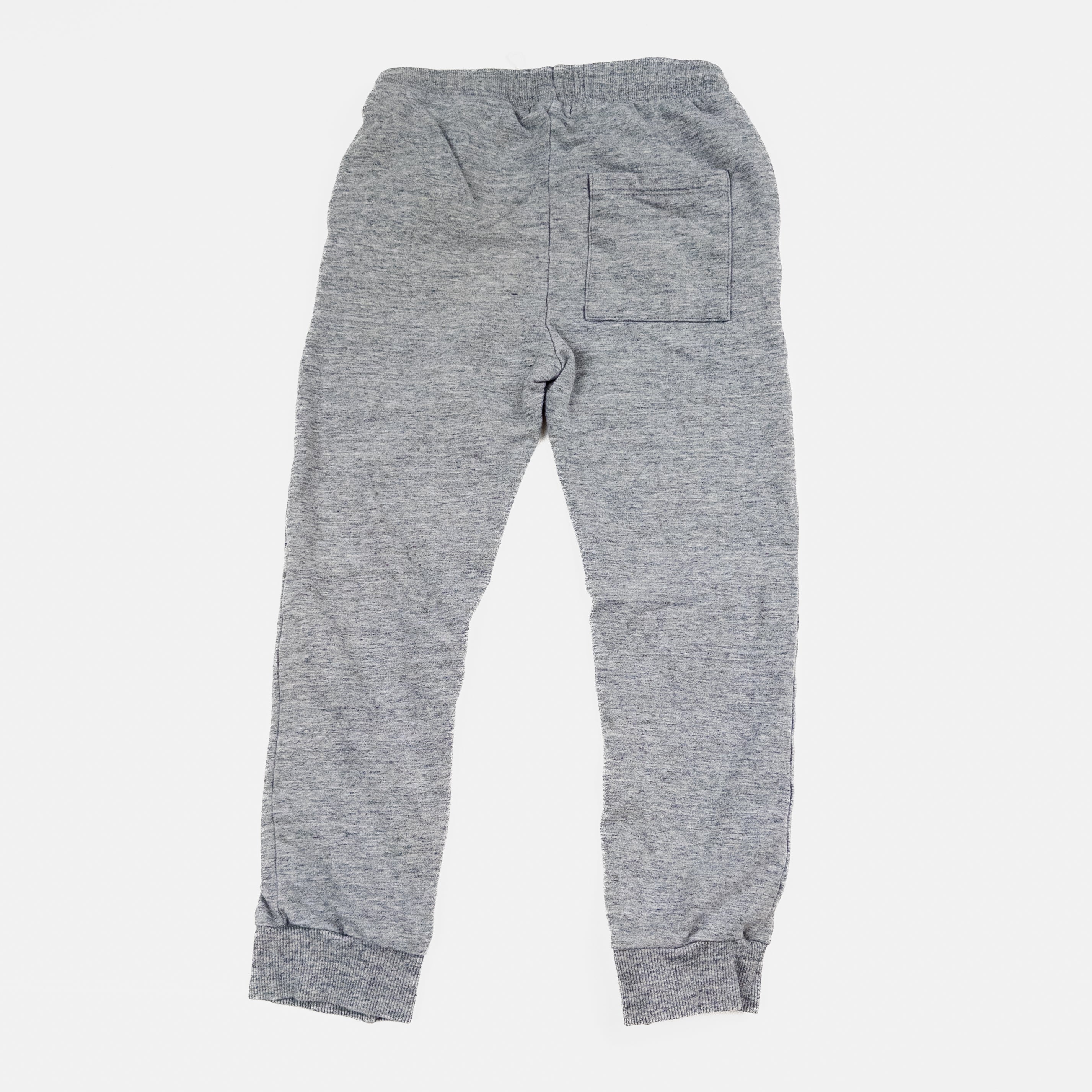 Miles the Label - Pantalon - 8 ans