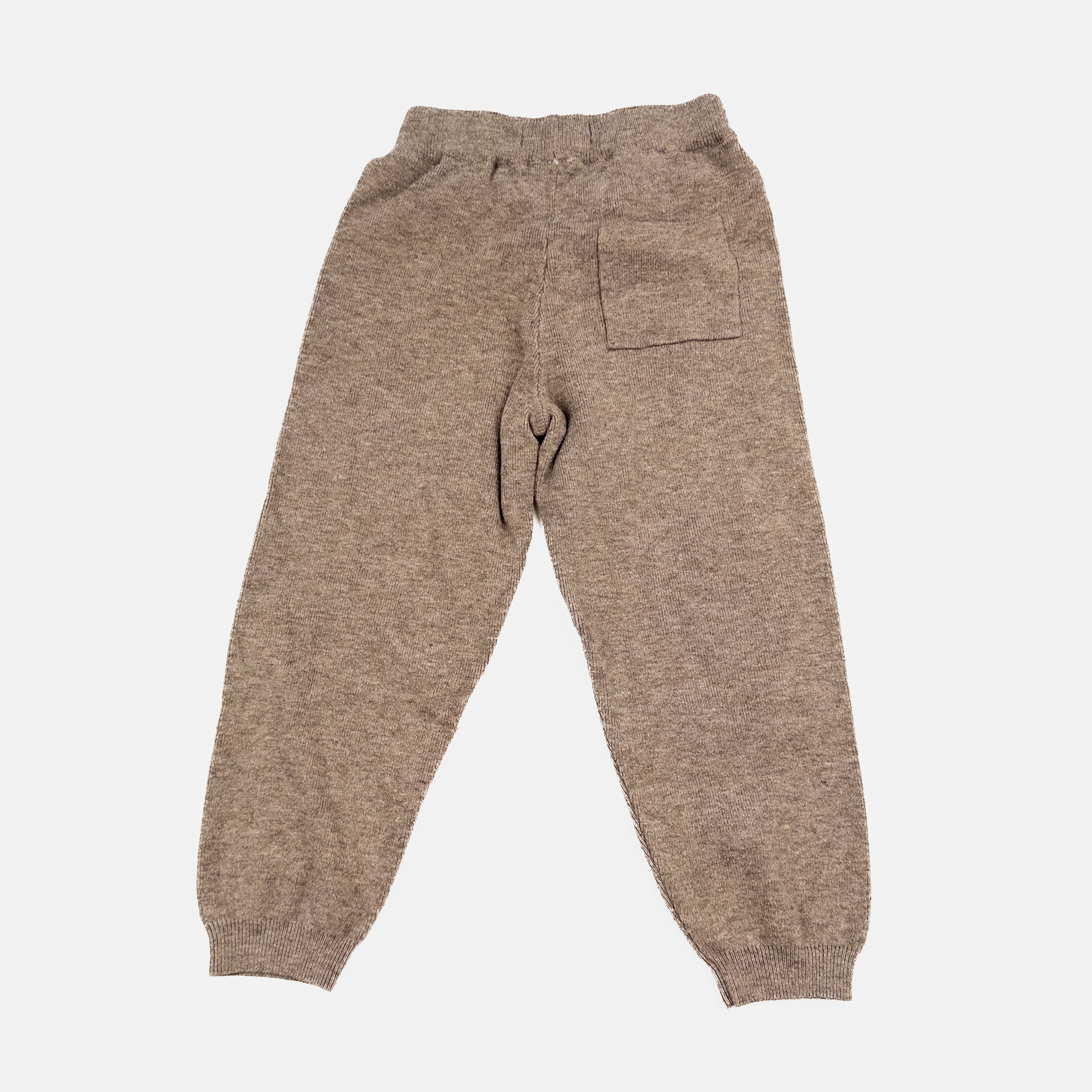 Zara - Pantalon - 4-5 ans