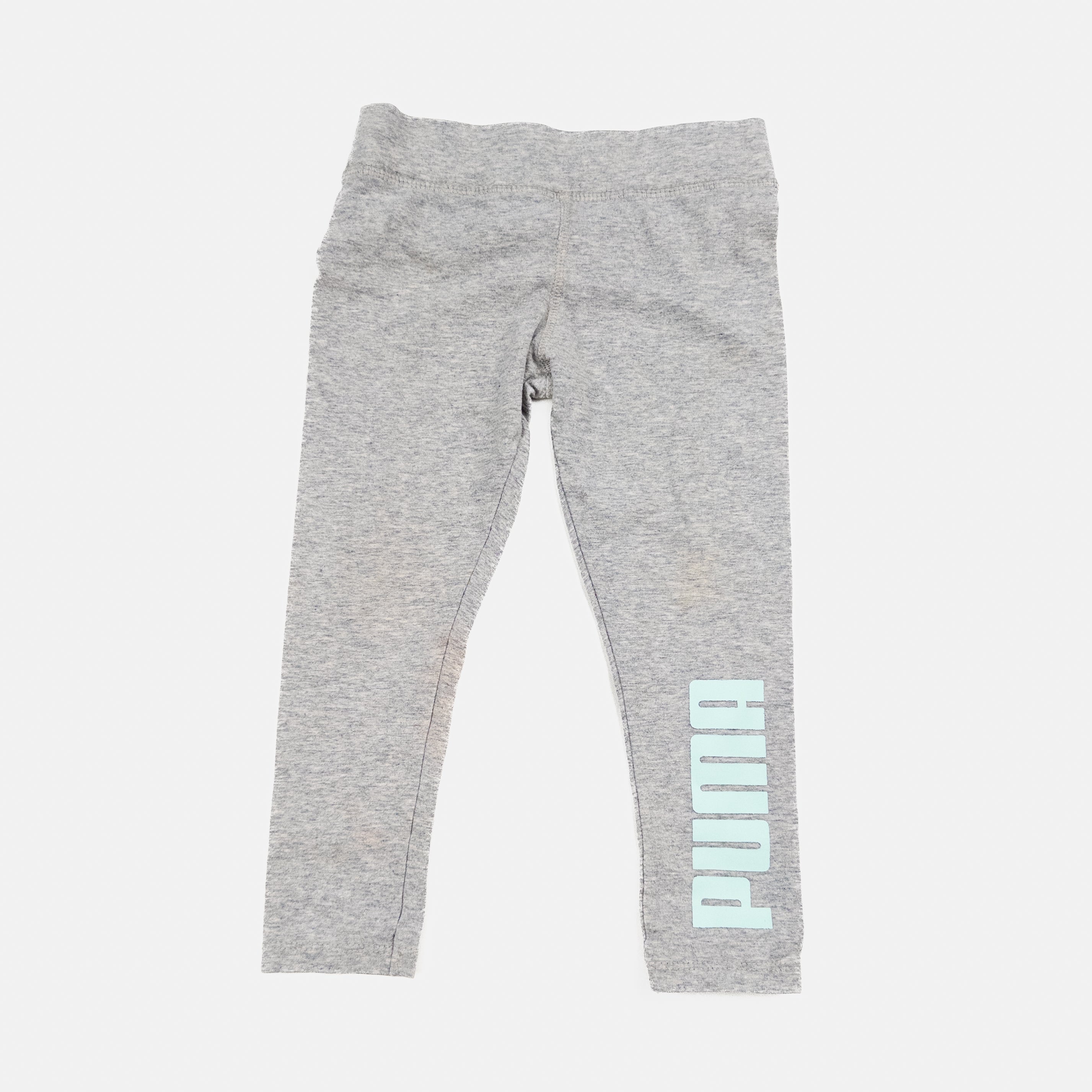 Puma - Legging - 3 ans