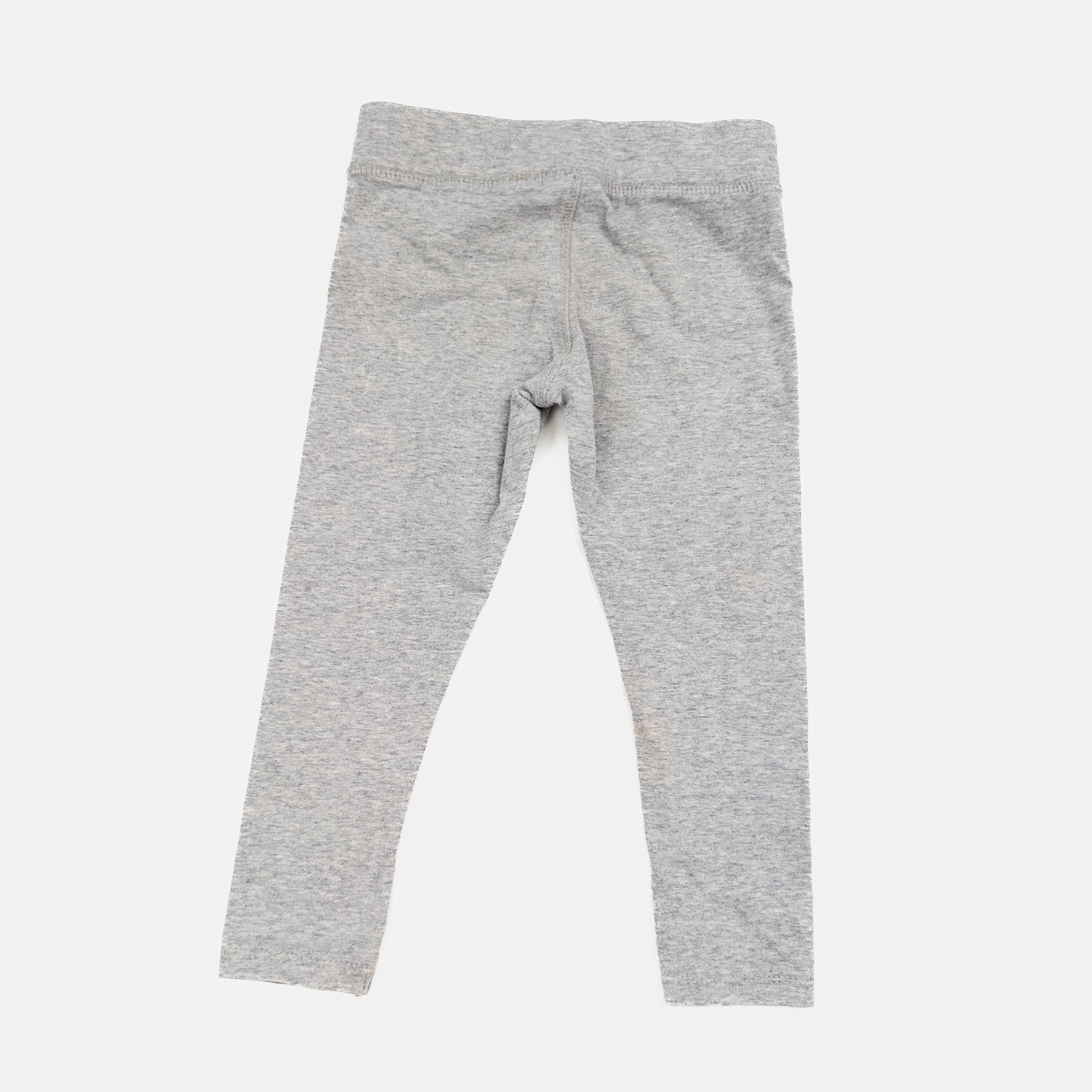 Puma - Legging - 3 ans