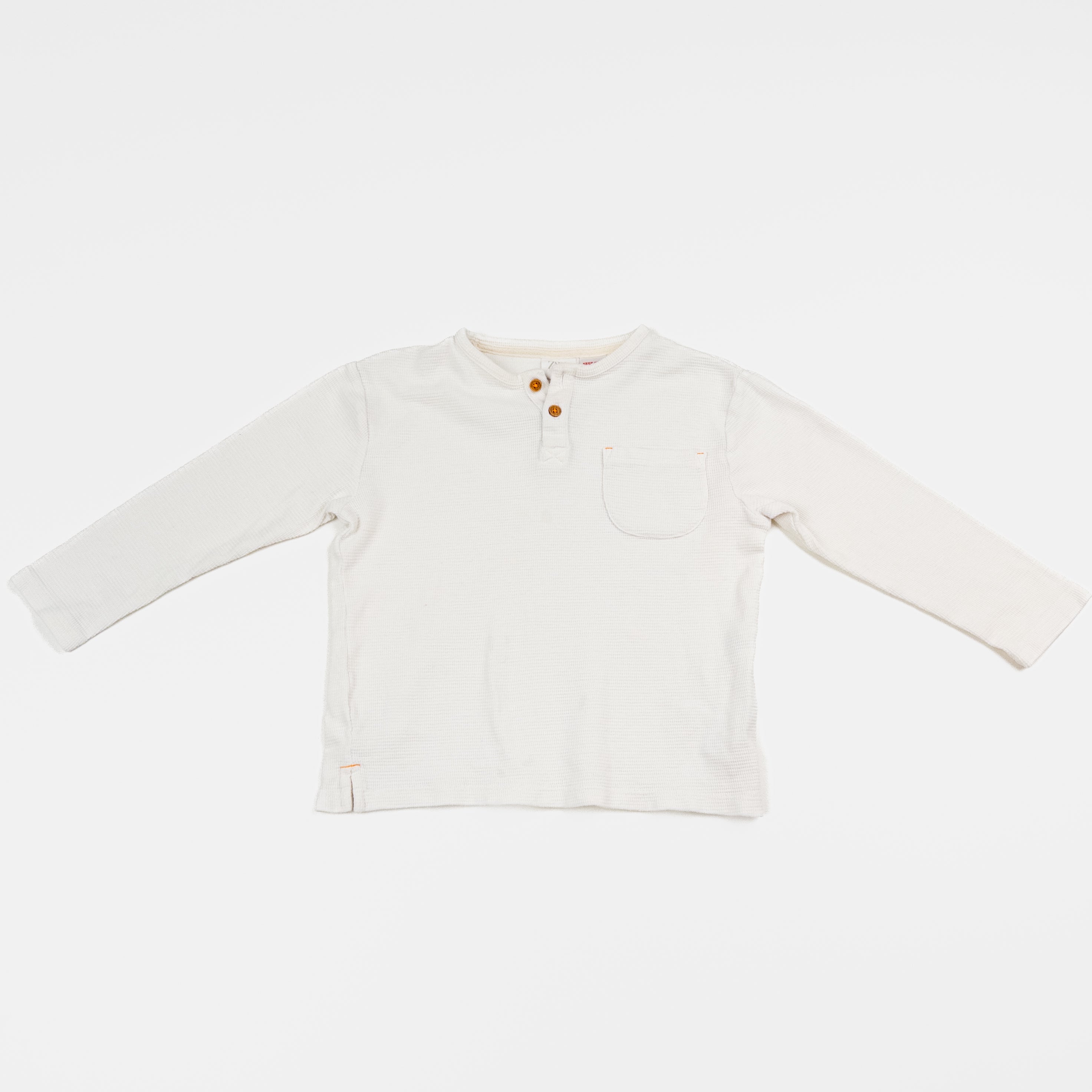 Zara - Chandail - 3-4 ans