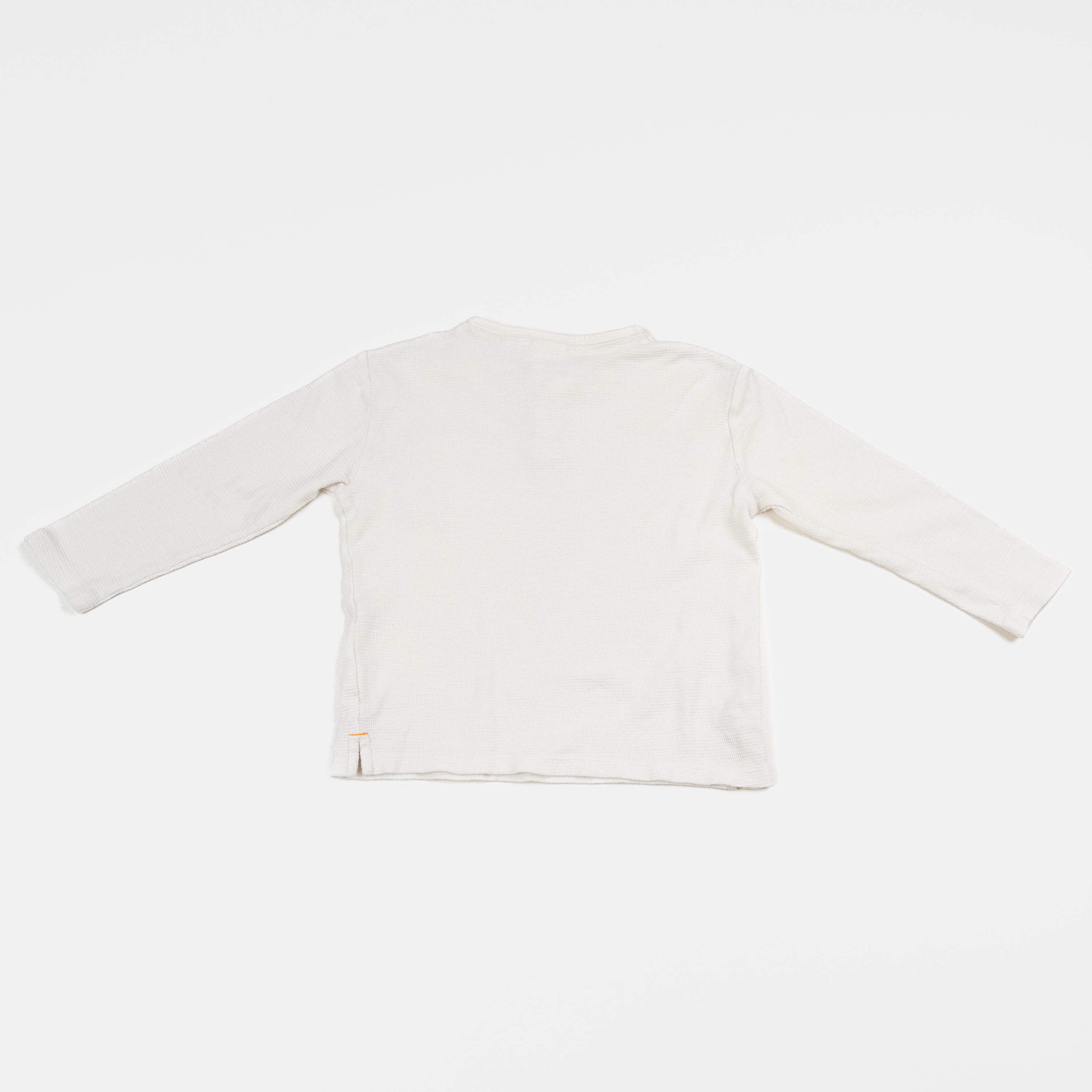 Zara - Chandail - 3-4 ans