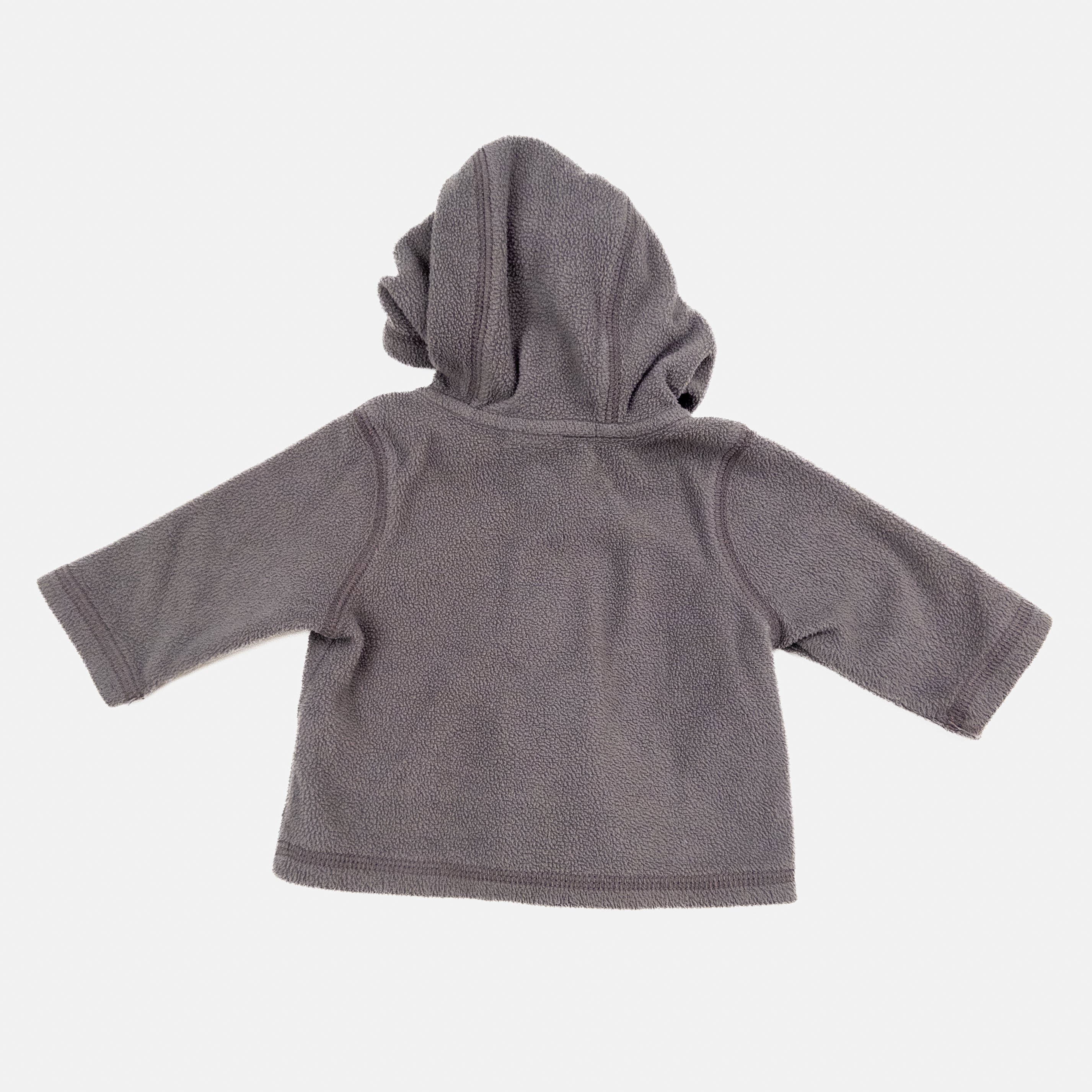 Gap - Veste polar - 0-3 mois