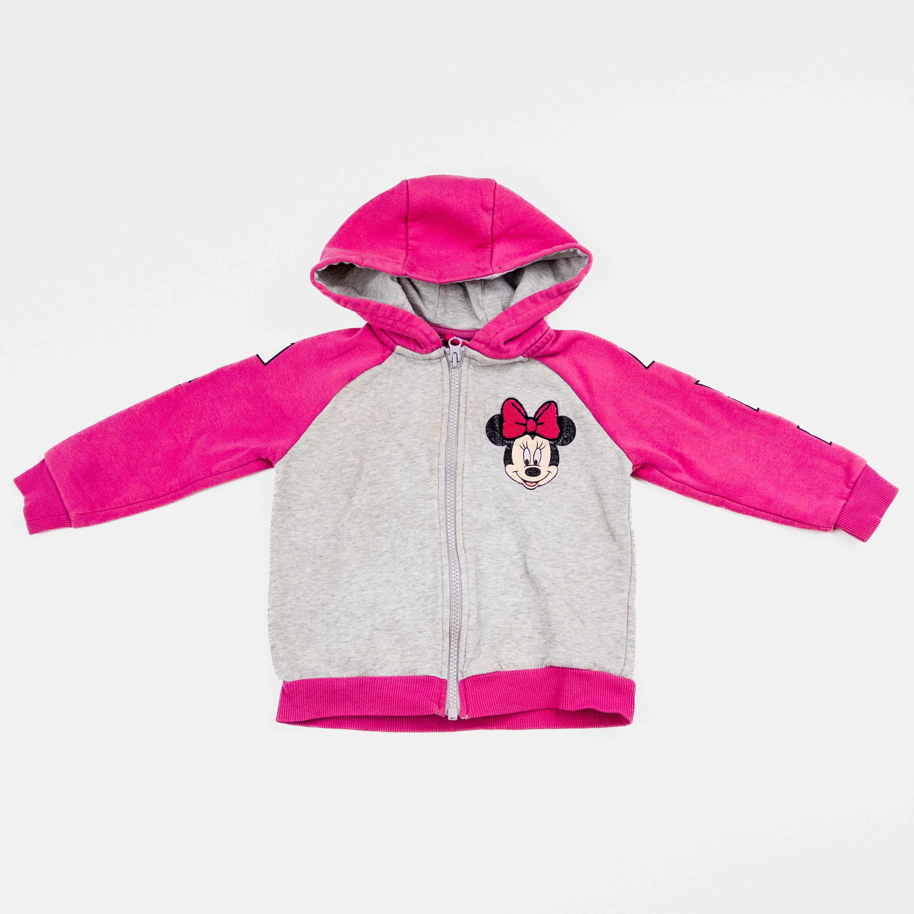 Disney - Veste - 3 ans