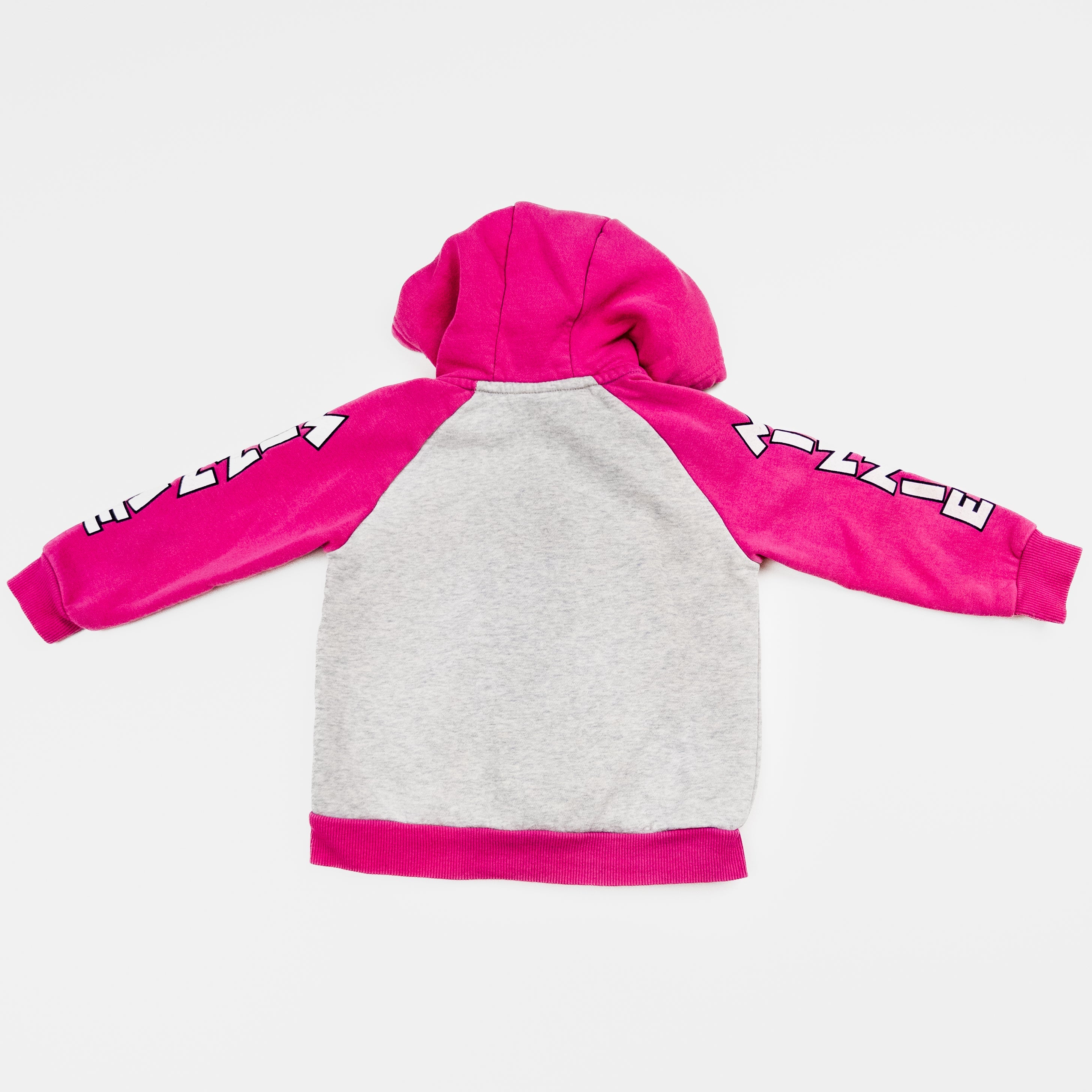Disney - Veste - 3 ans