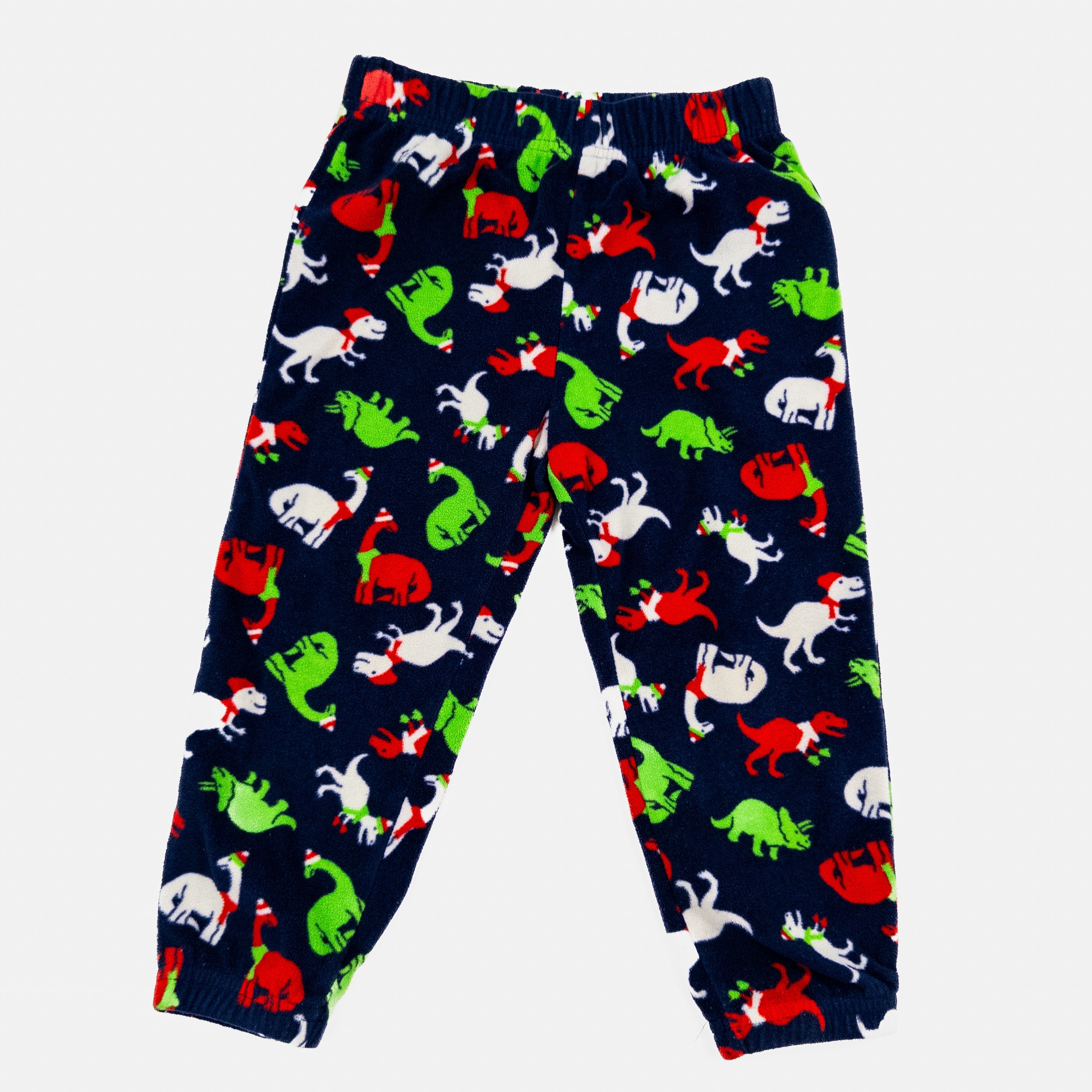Joe Fresh - Pantalon polar - 2 ans