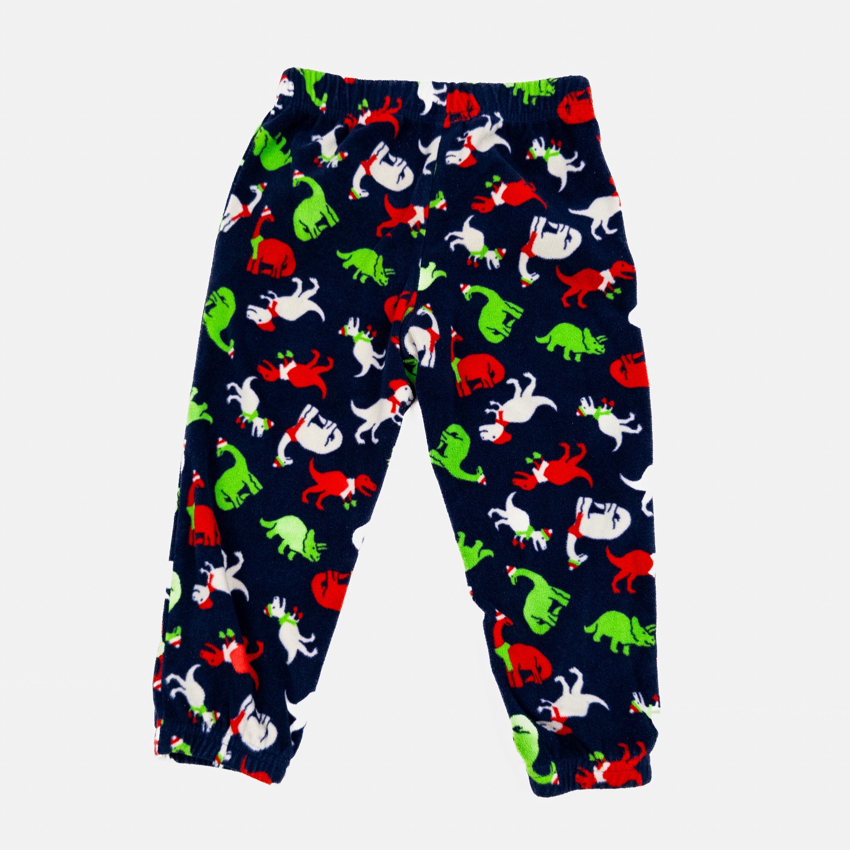 Joe Fresh - Pantalon polar - 2 ans