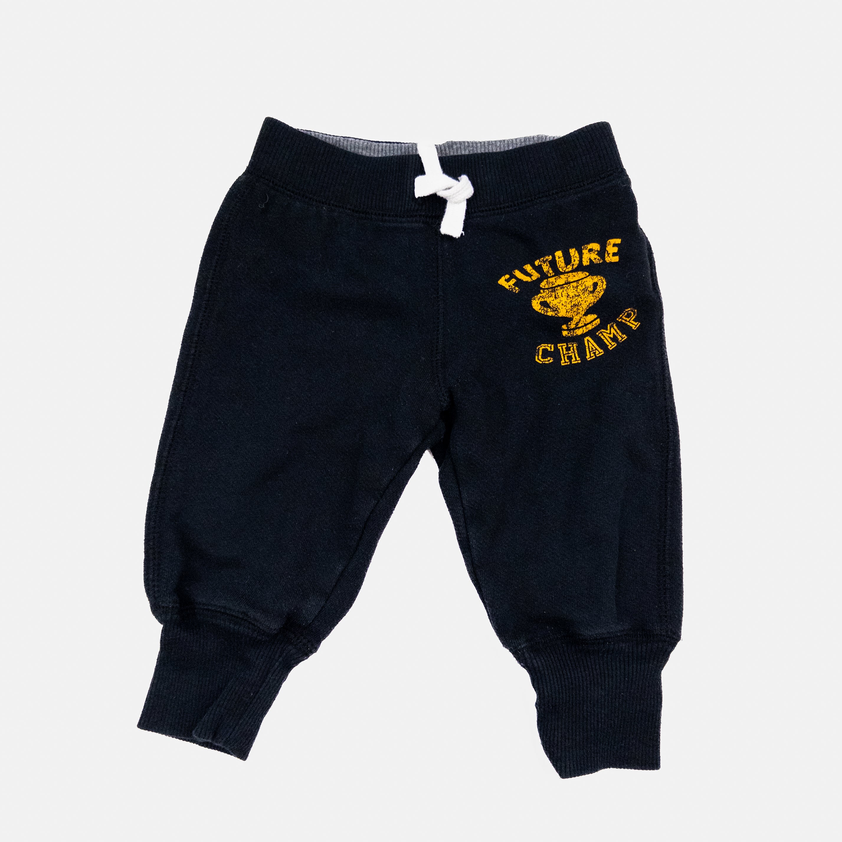 Joe fresh - Pantalon - 6-12 mois