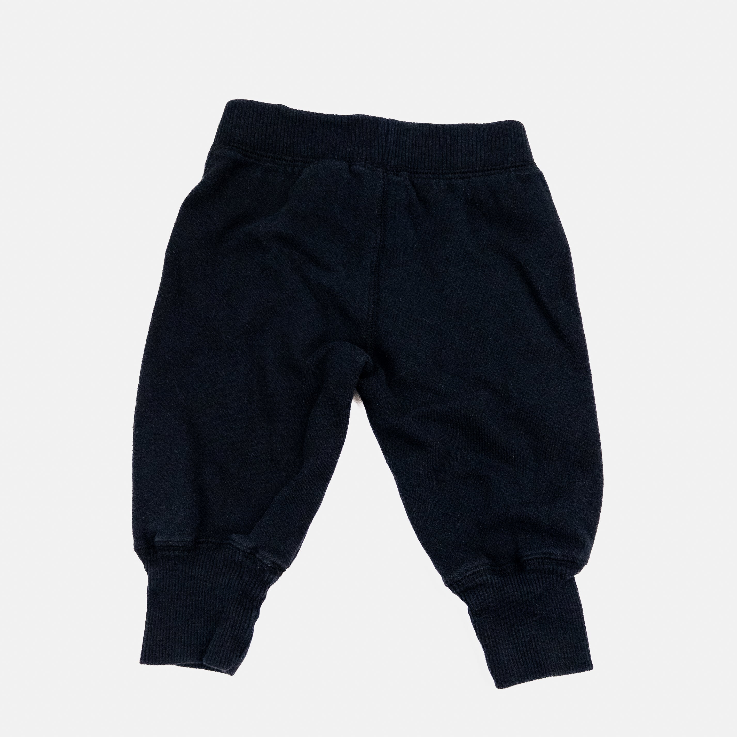 Joe fresh - Pantalon - 6-12 mois