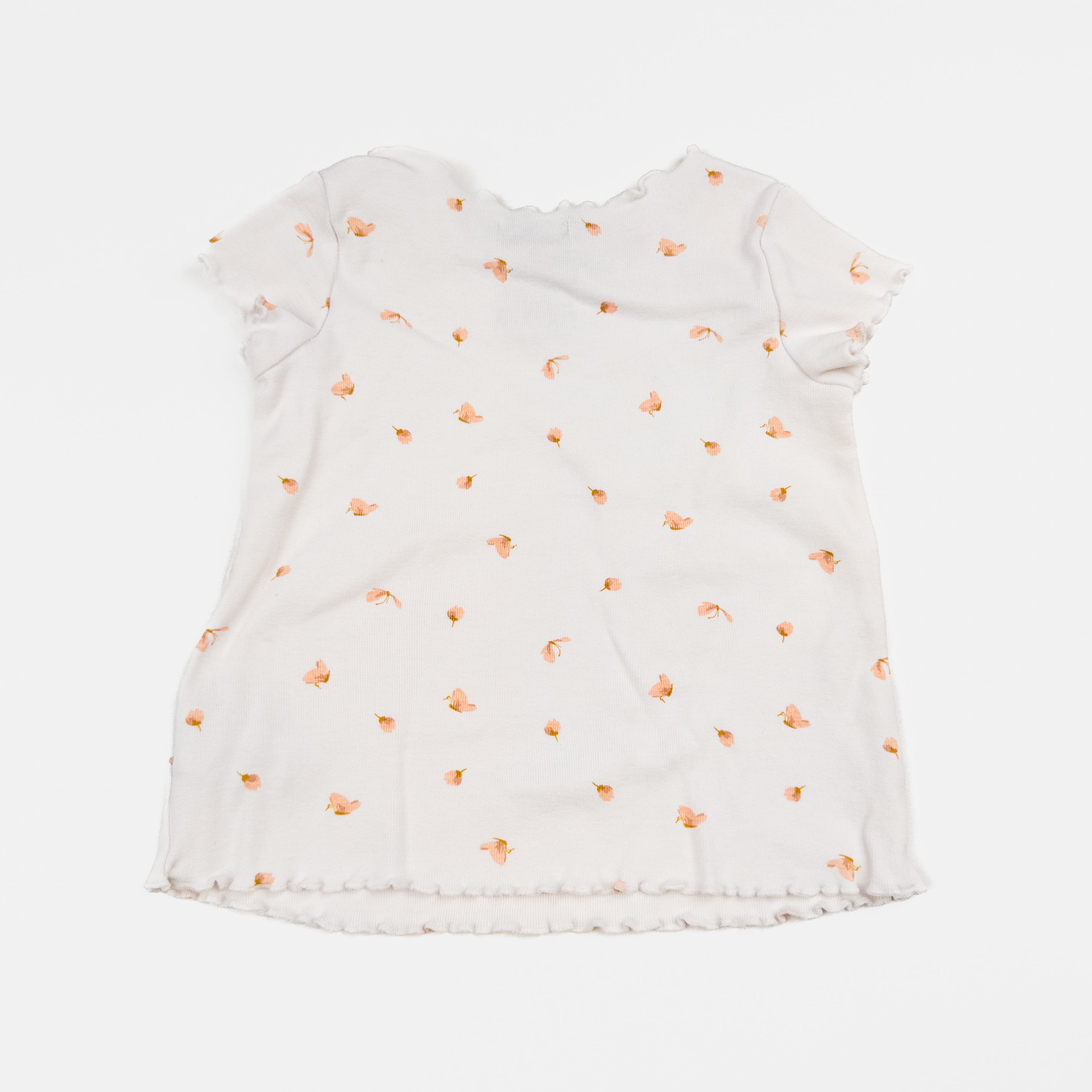 Rachel Zoé - T-Shirt - 3 ans