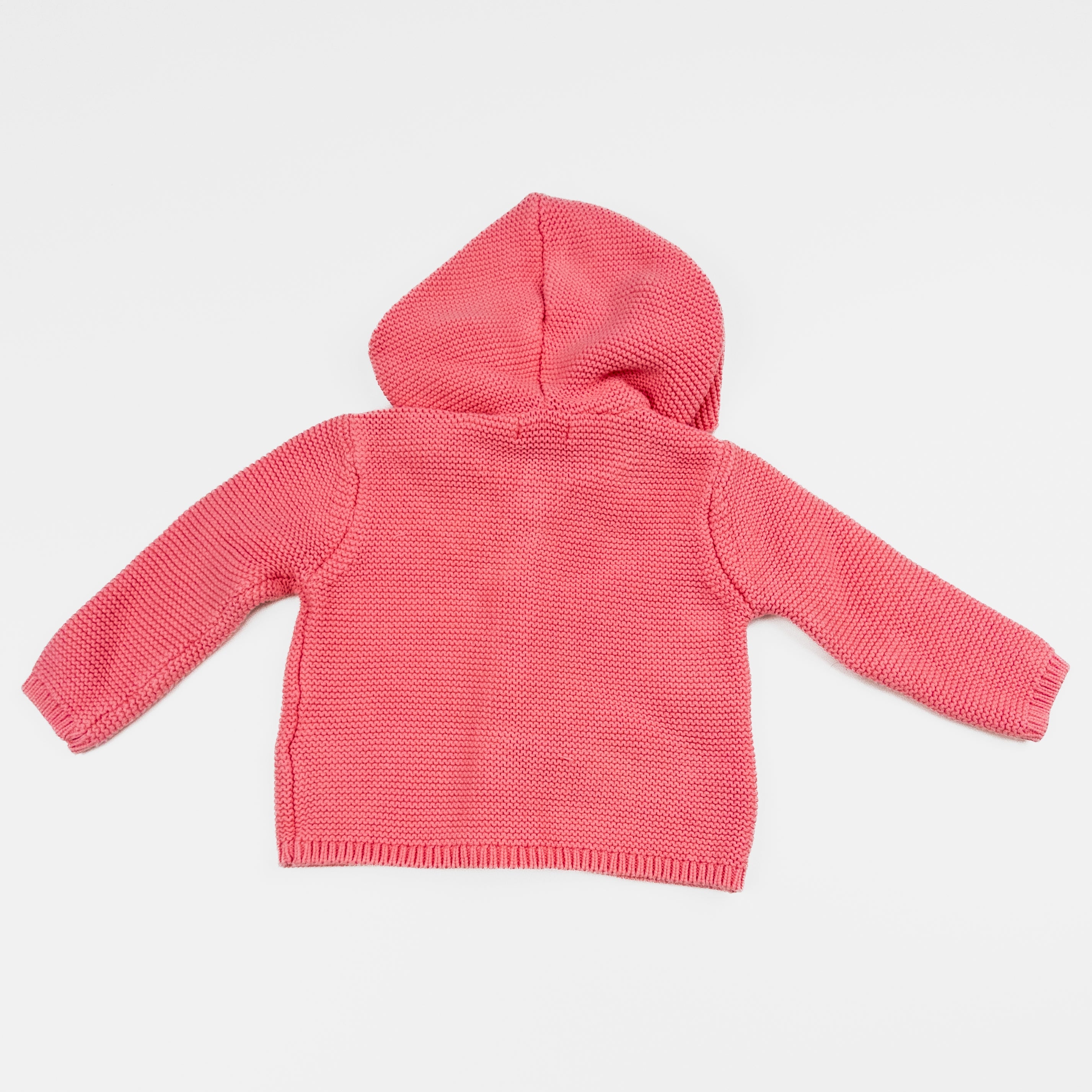 Joe Fresh - Veste en laine - 6-12 mois