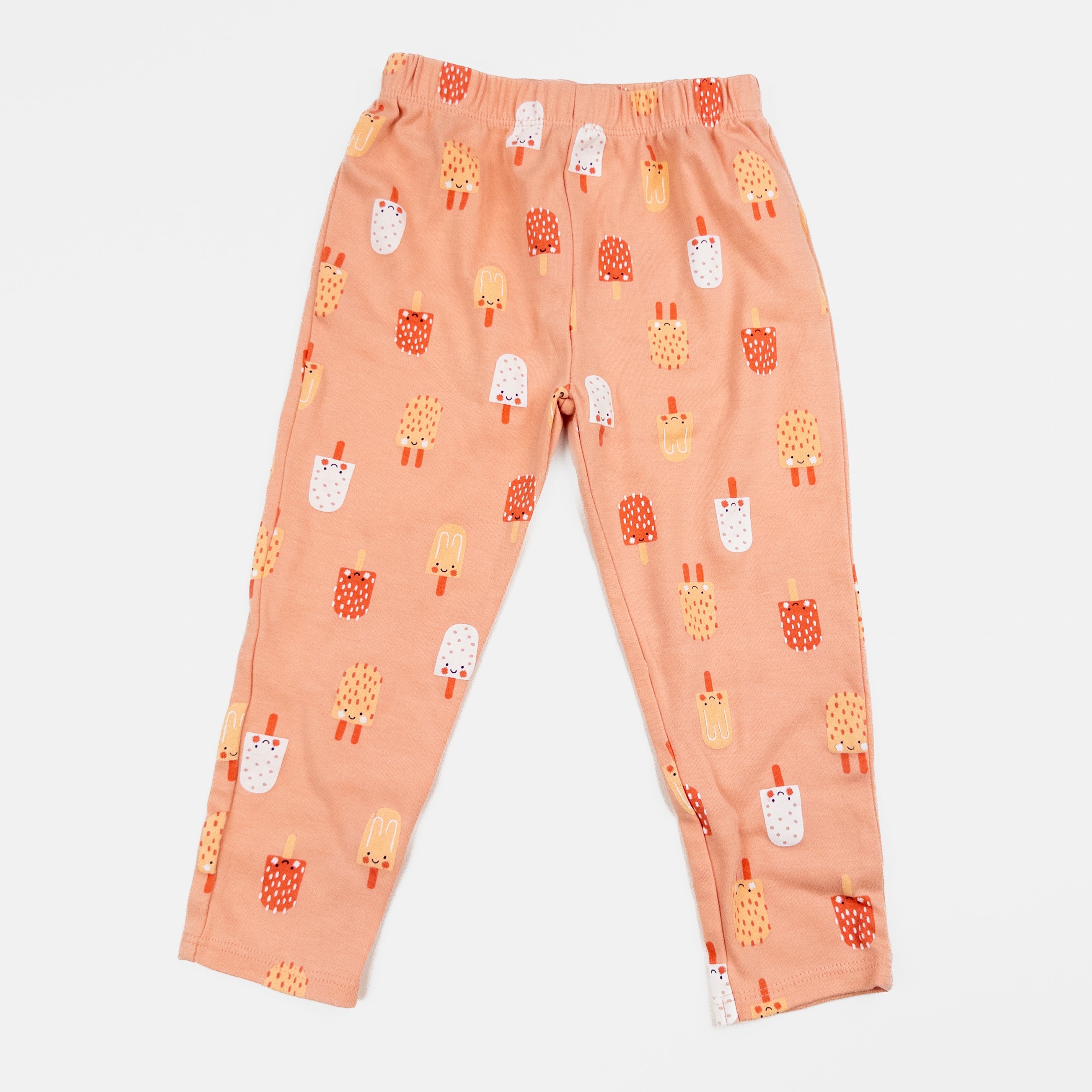 Petit Lem - Pyjama - 3 ans