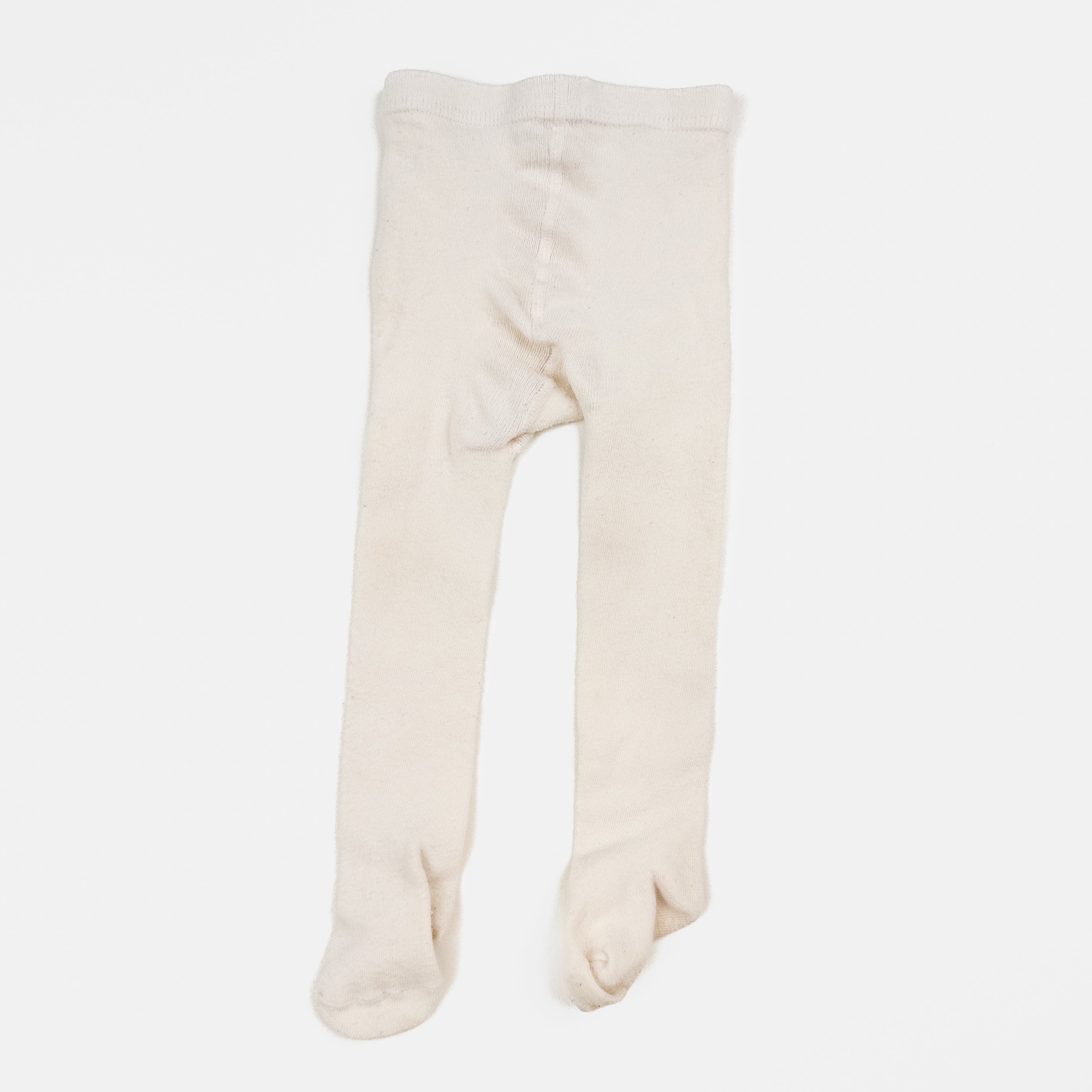 Marque inconnue - Collant - 12-24 mois
