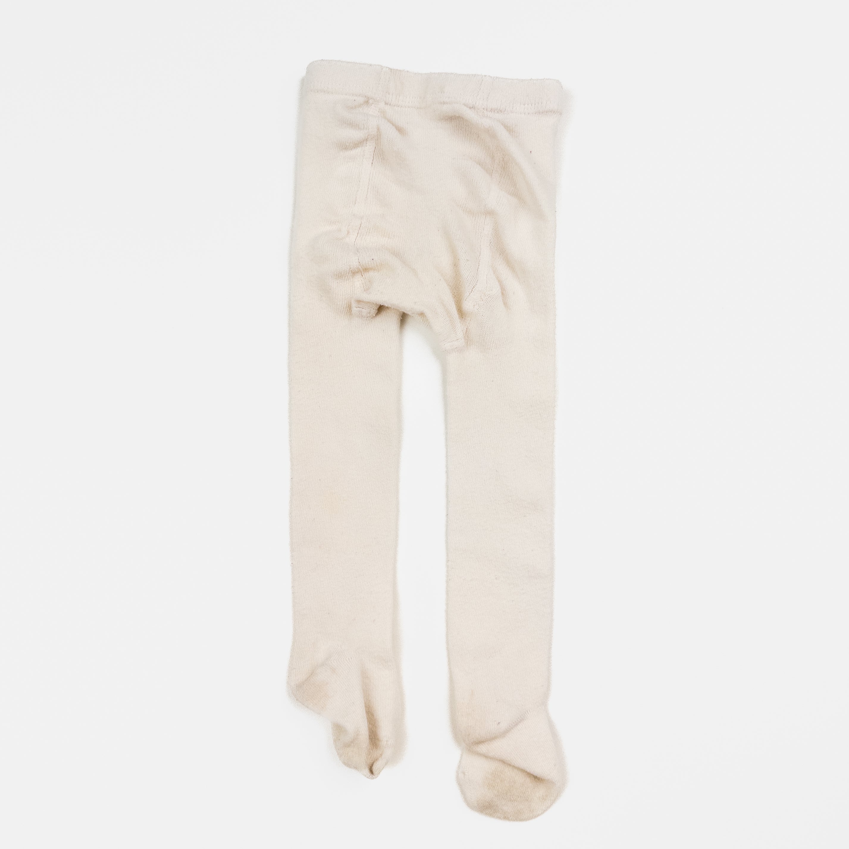 Marque inconnue - Collant - 12-24 mois