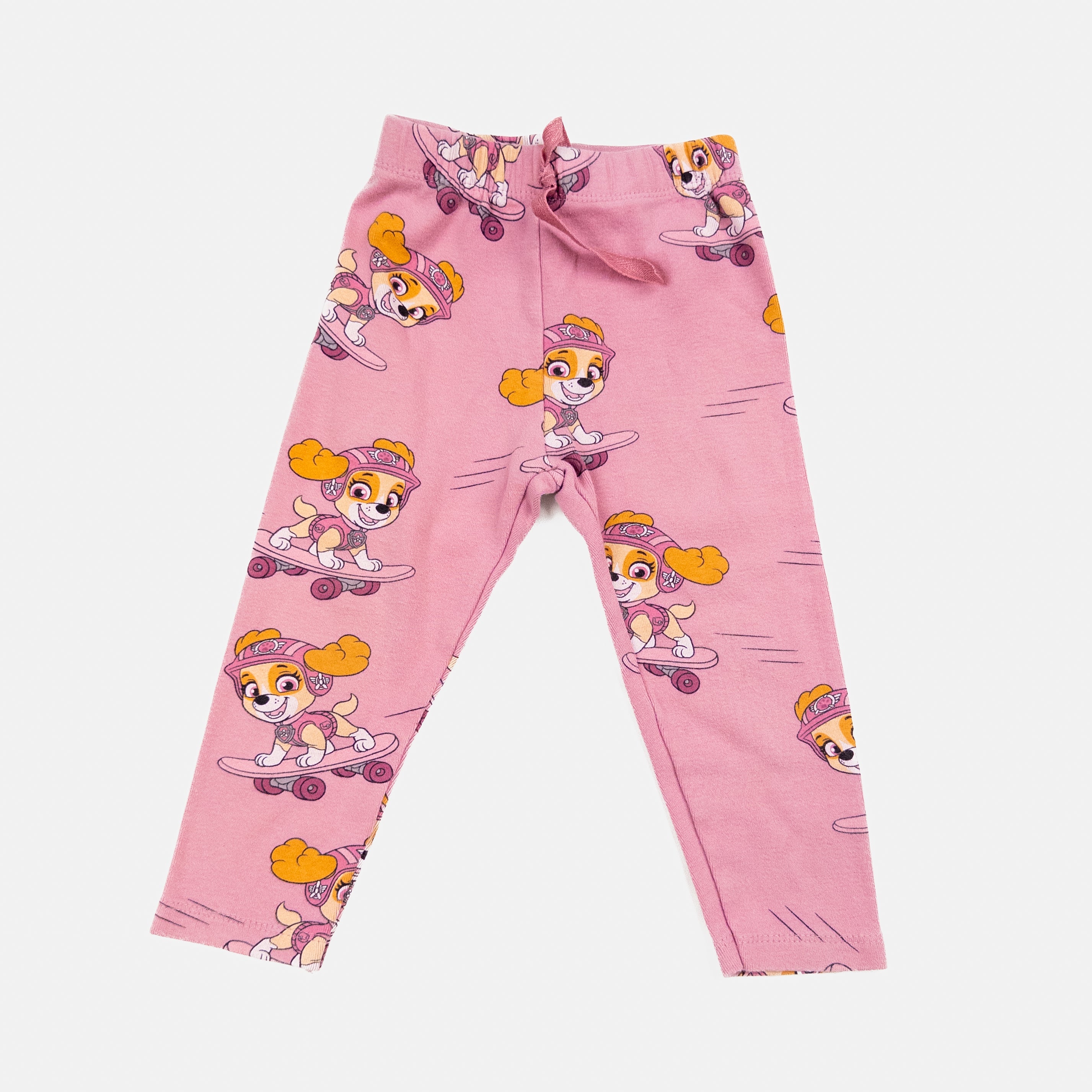 Zara - Legging - 2 ans