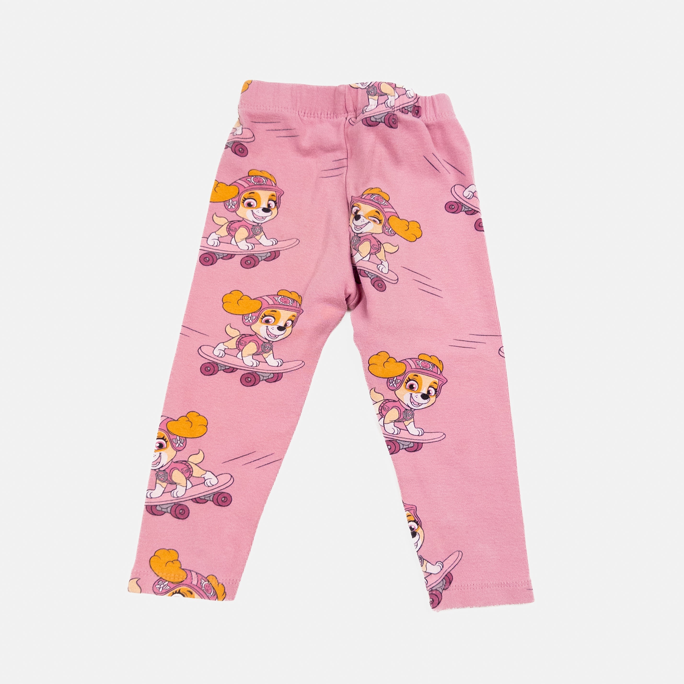 Zara - Legging - 2 ans