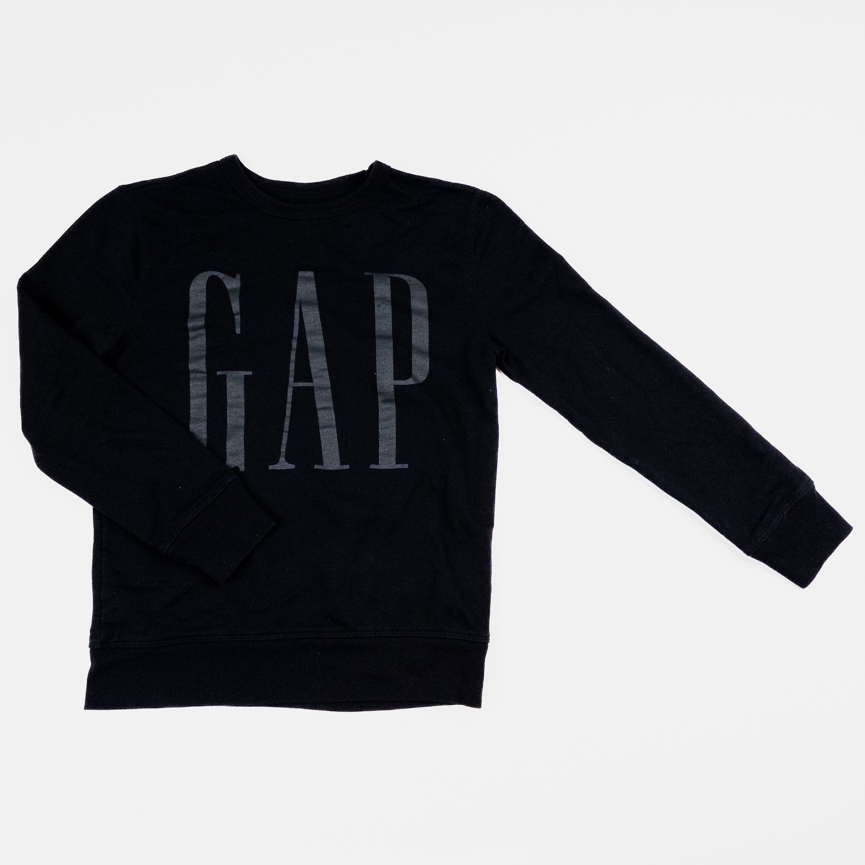 Gap - Chandail - XL (12-14 ans approx)
