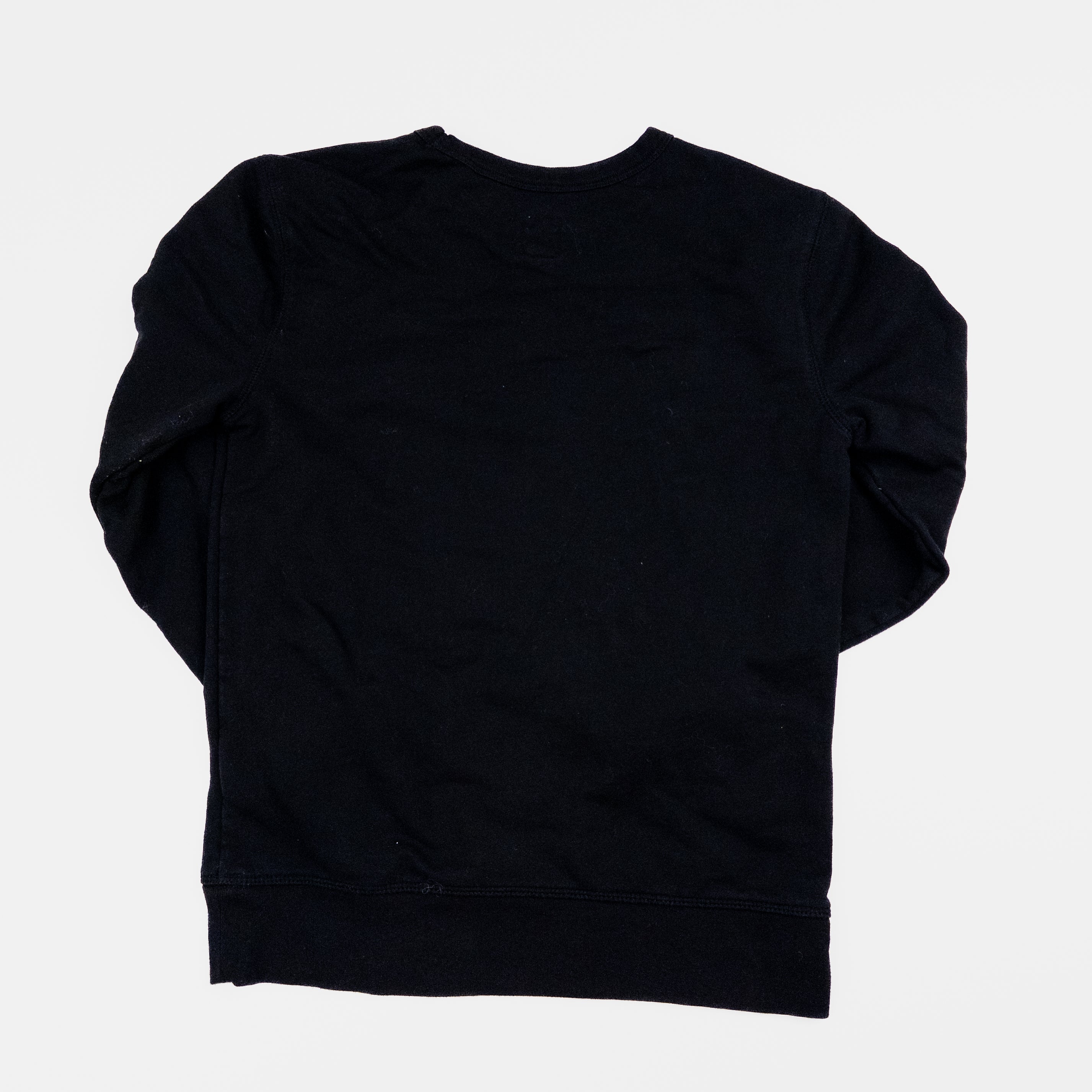 Gap - Chandail - XL (12-14 ans approx)