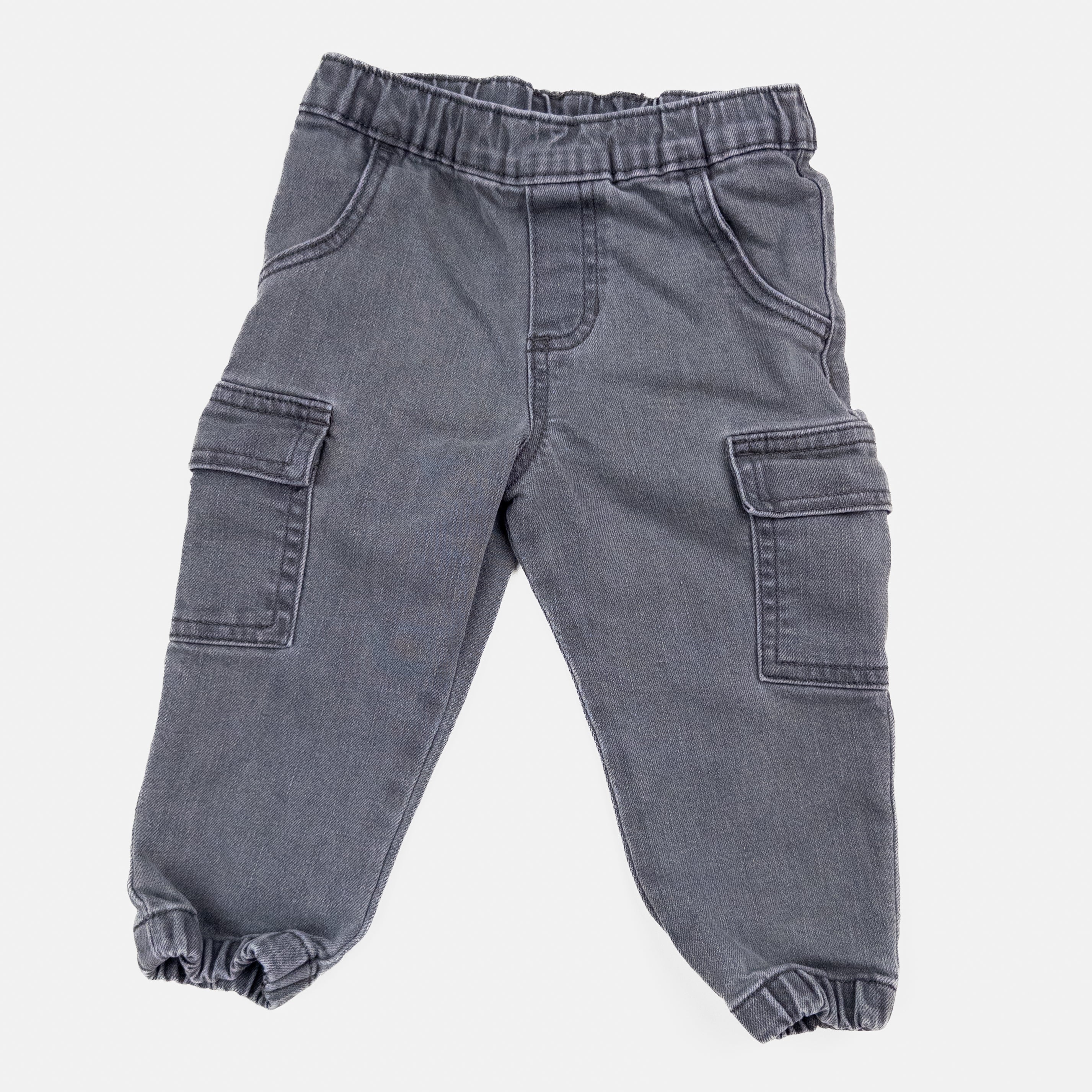 Garanimals - Pantalon - 18 mois